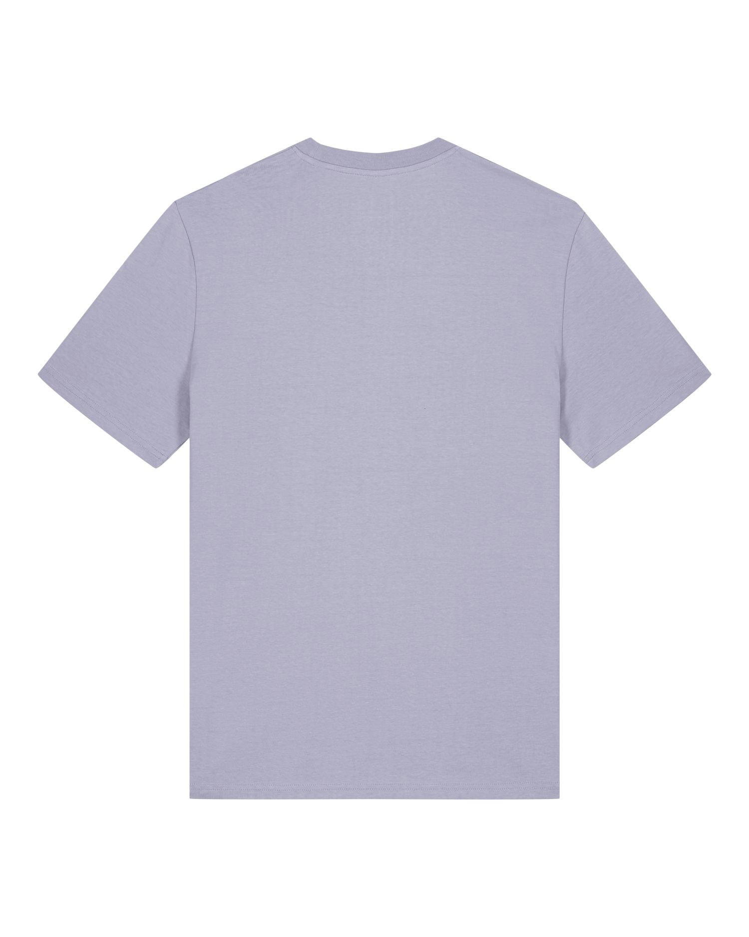 T-shirt - CREATOR 2.0