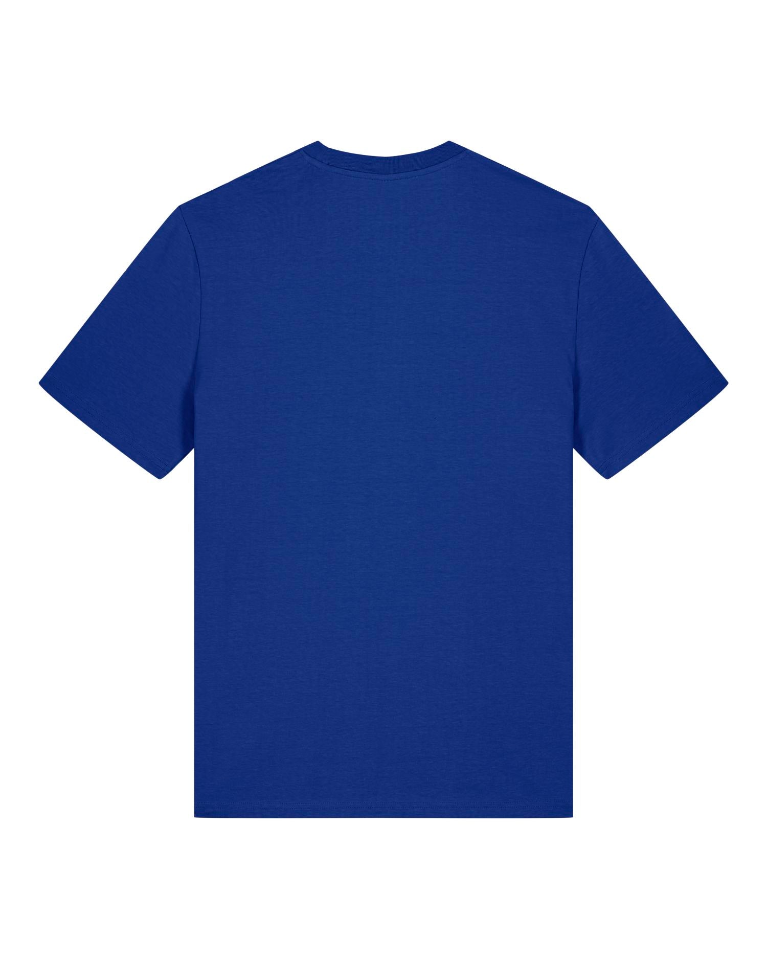 T-shirt - CREATOR 2.0