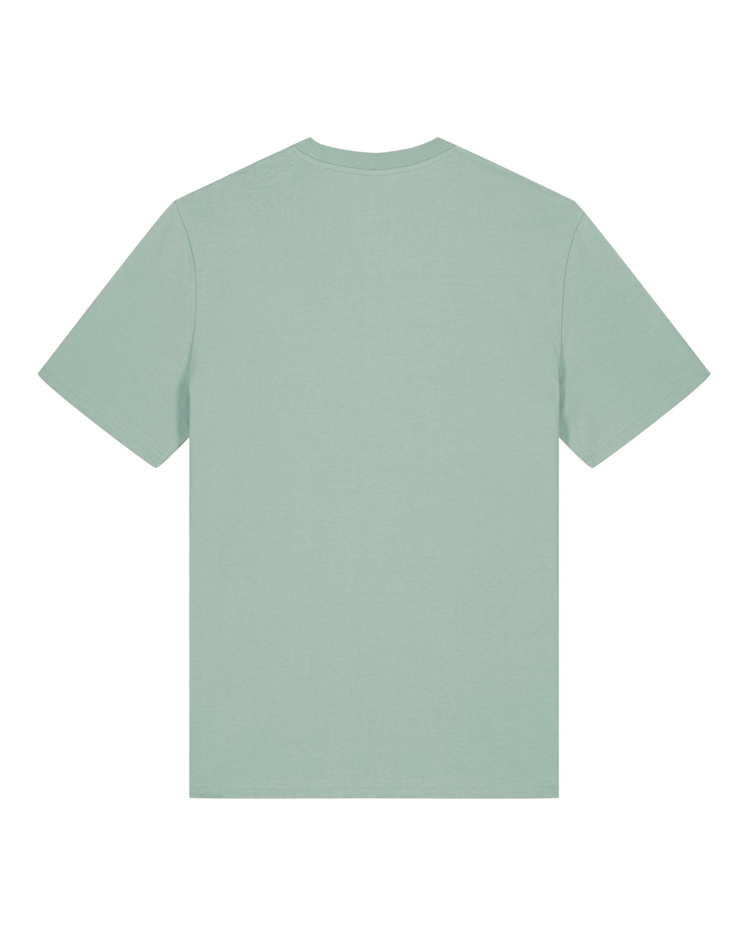 T-shirt - CREATOR 2.0