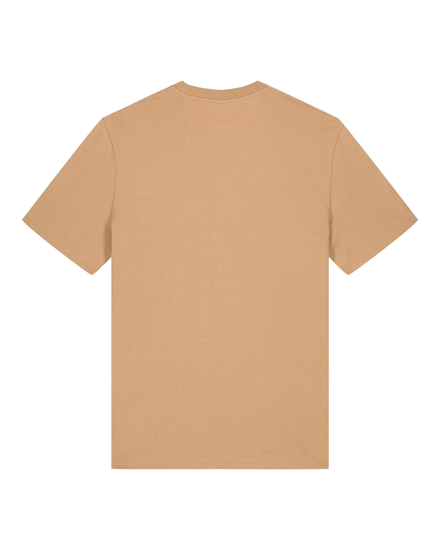 T-shirt - CREATOR 2.0