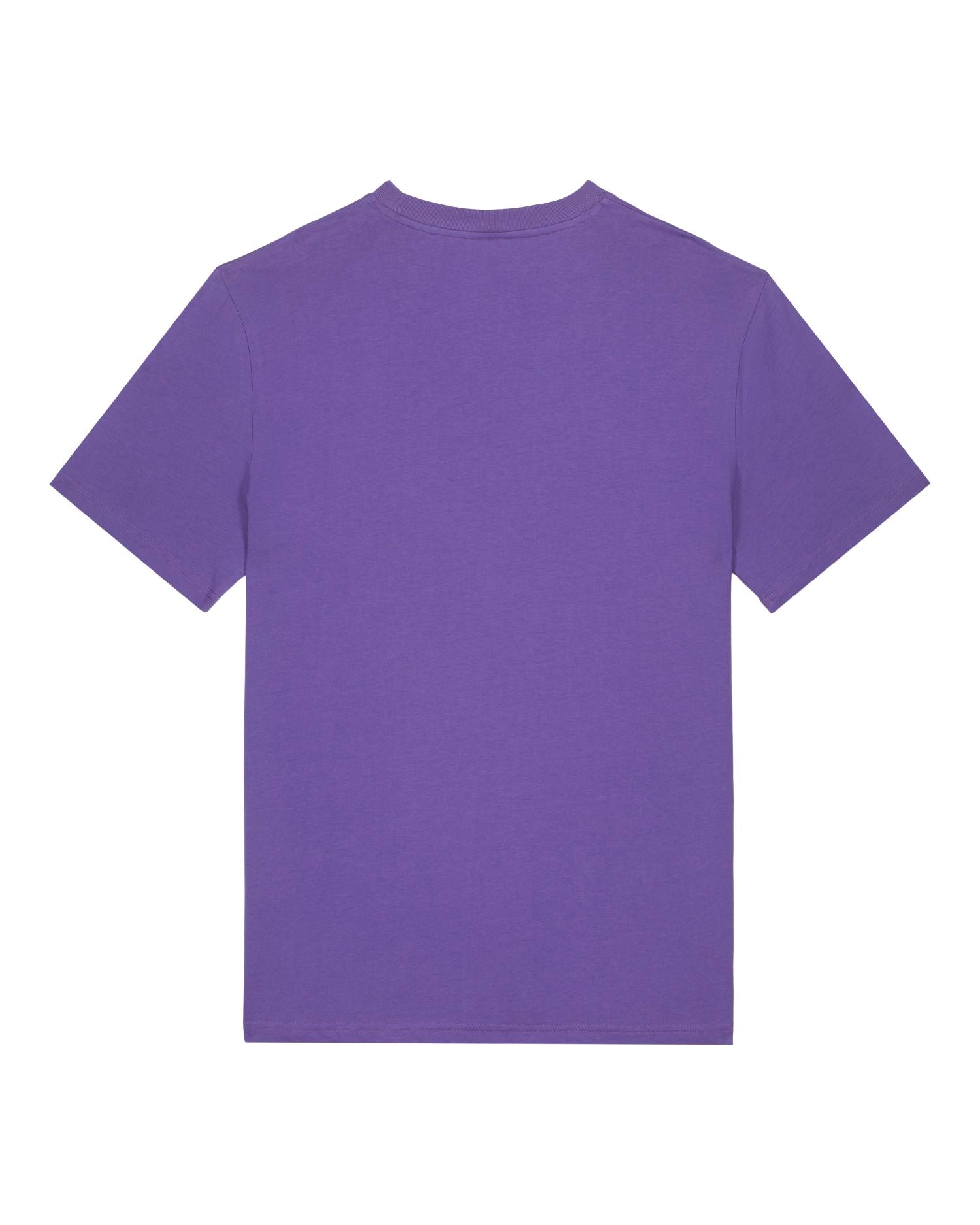 T-shirt - CREATOR 2.0