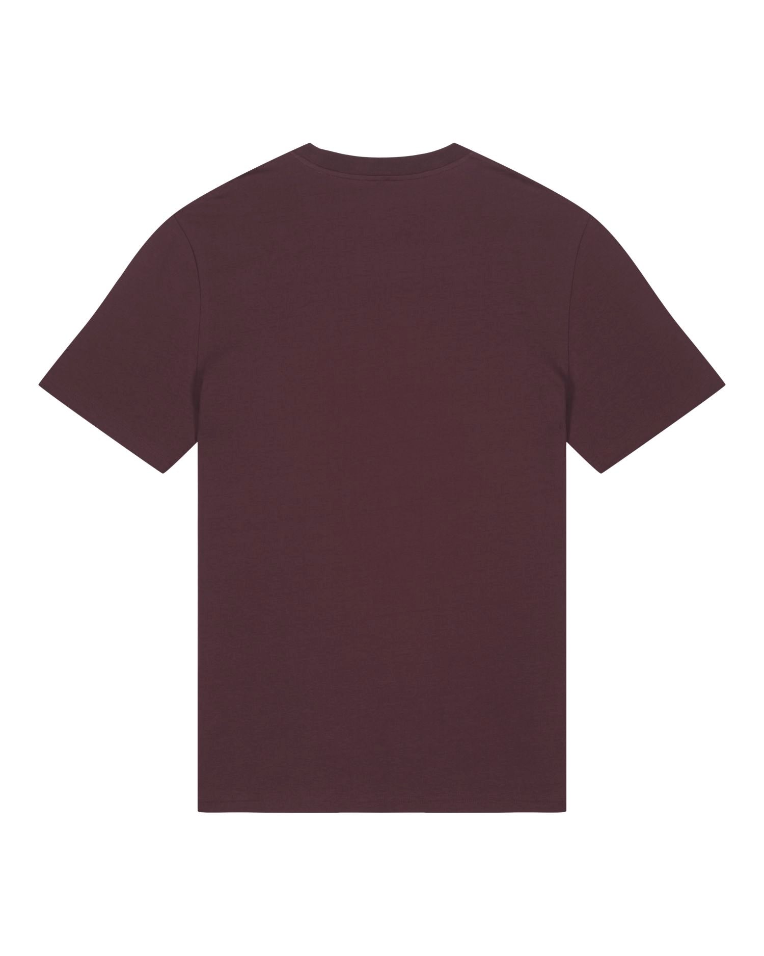Red Brown