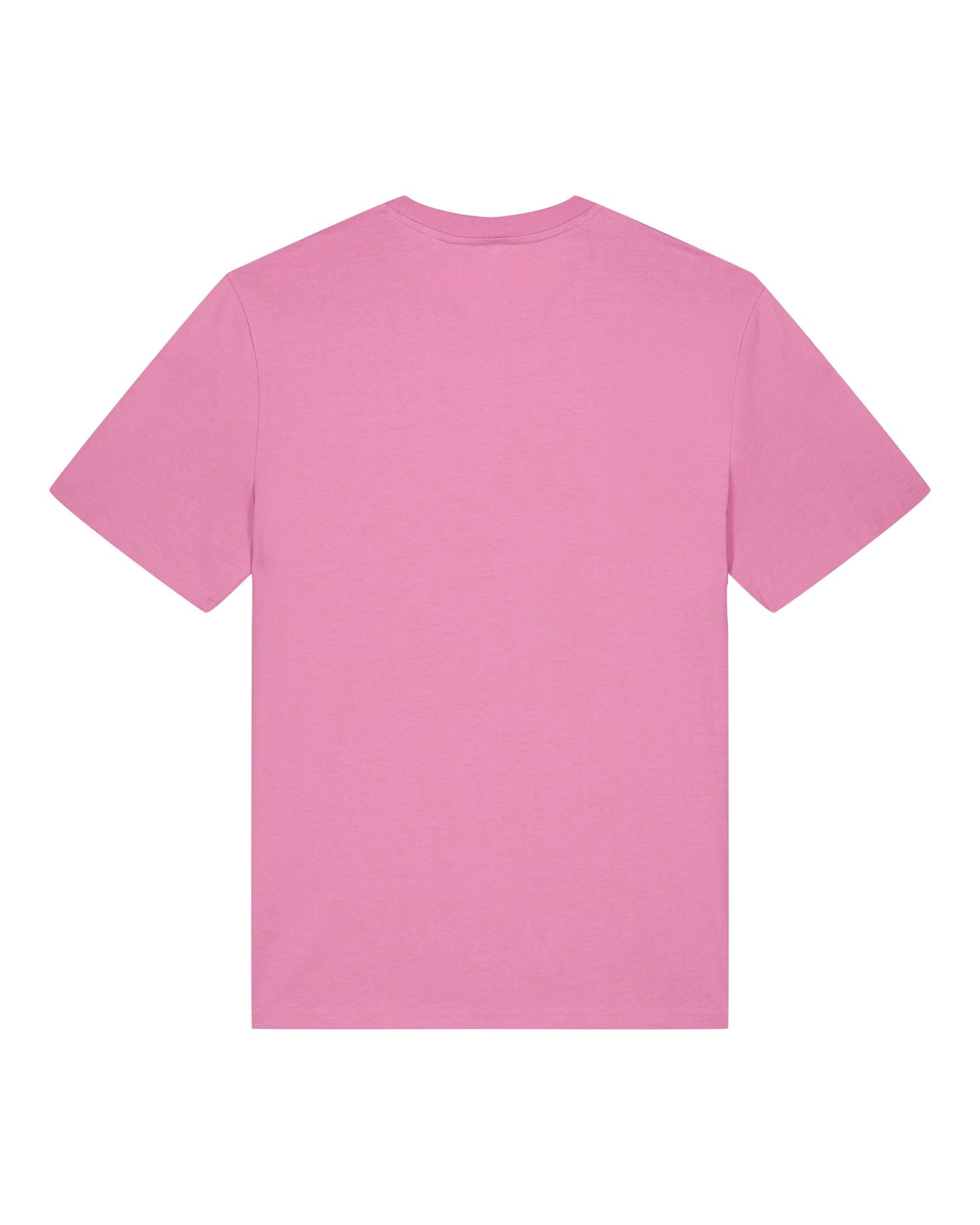 Bubble Pink
