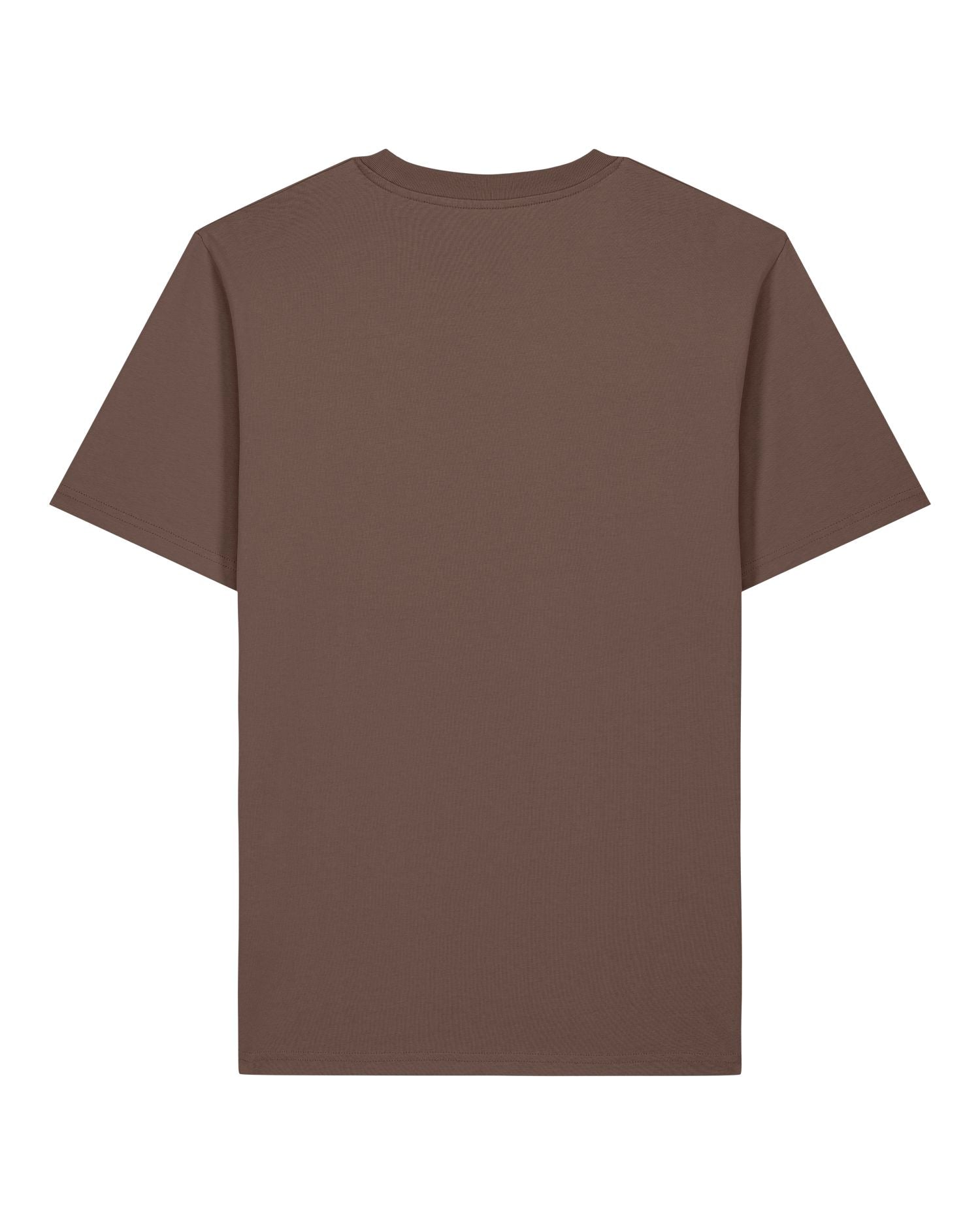 T-shirt - CREATOR 2.0