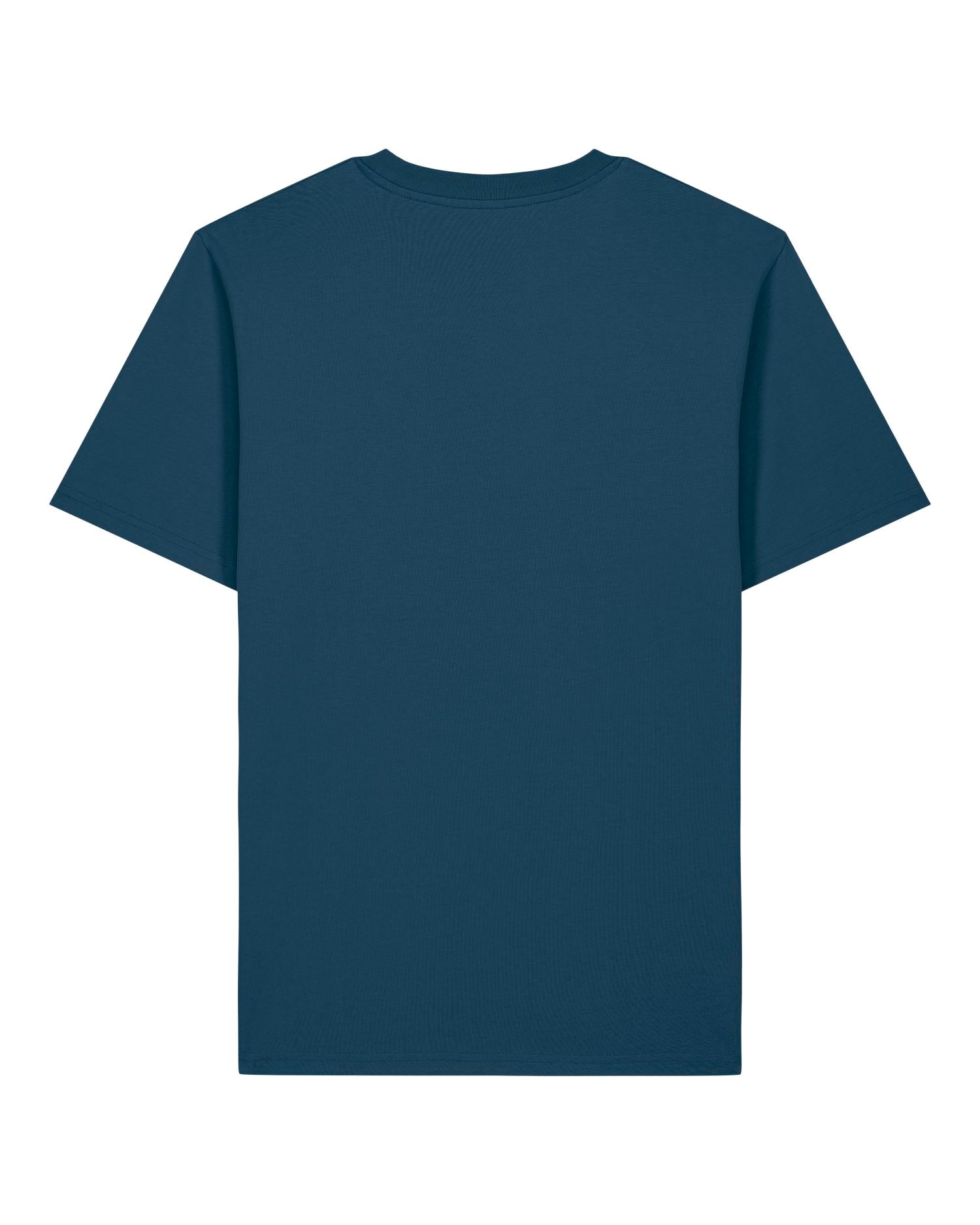 T-shirt - CREATOR 2.0
