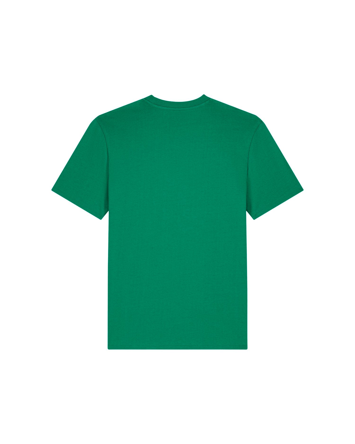 T-shirt - CREATOR 2.0
