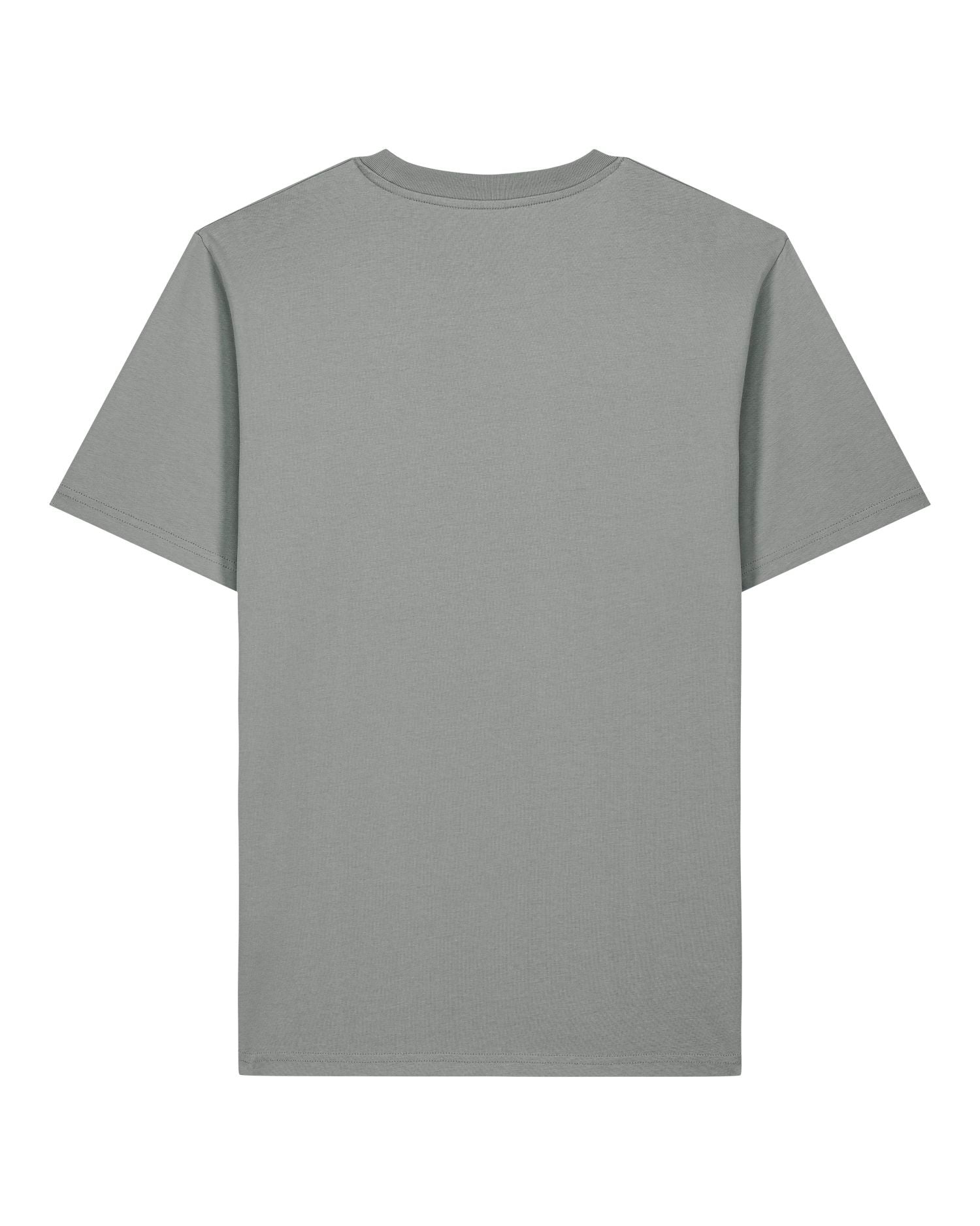 T-shirt - CREATOR 2.0