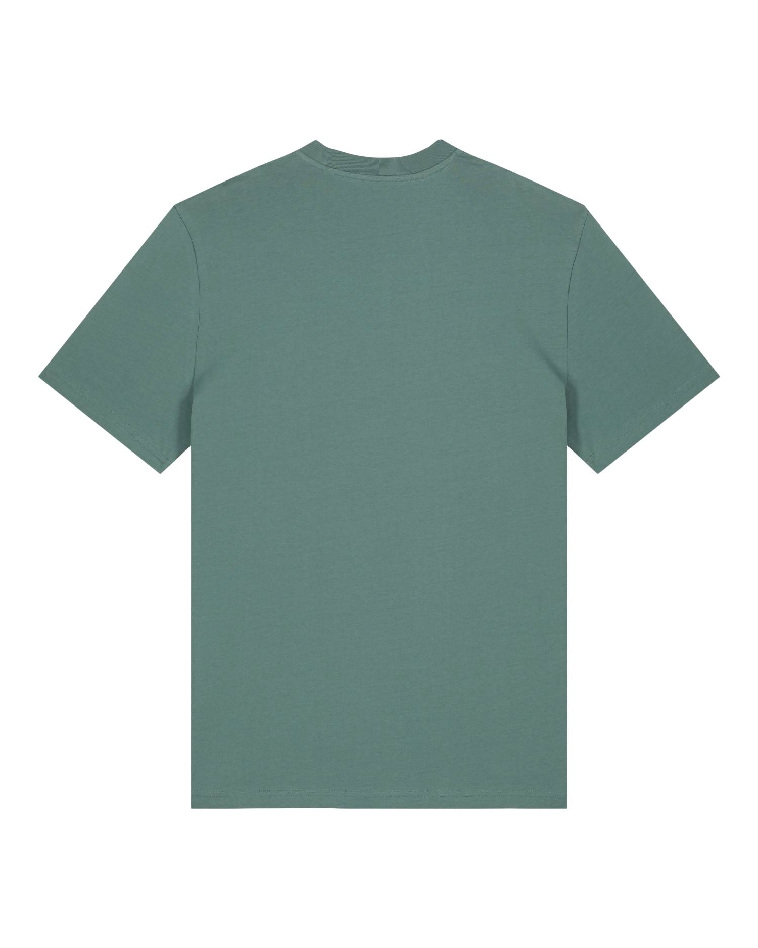 T-shirt - CREATOR 2.0