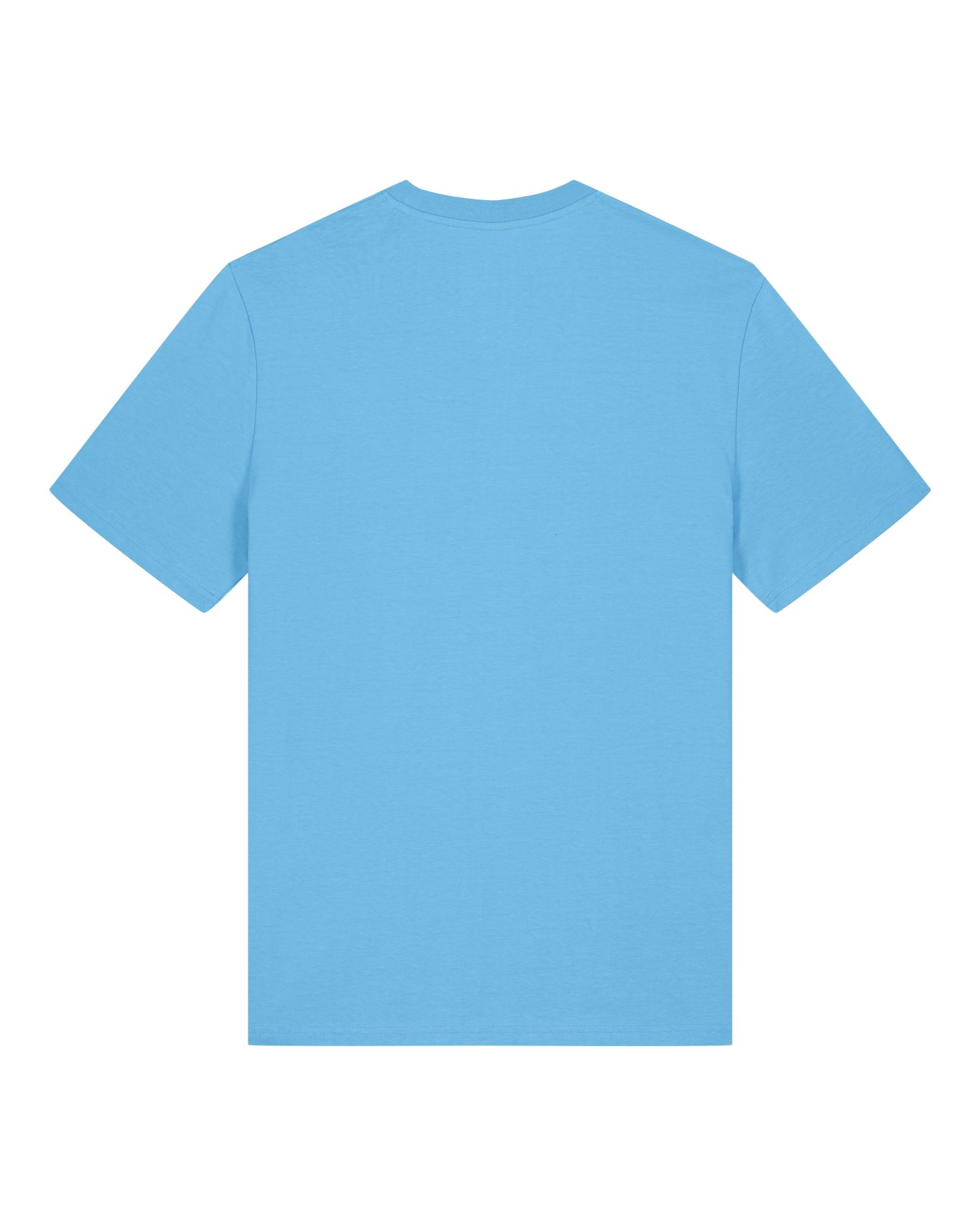 T-shirt - CREATOR 2.0