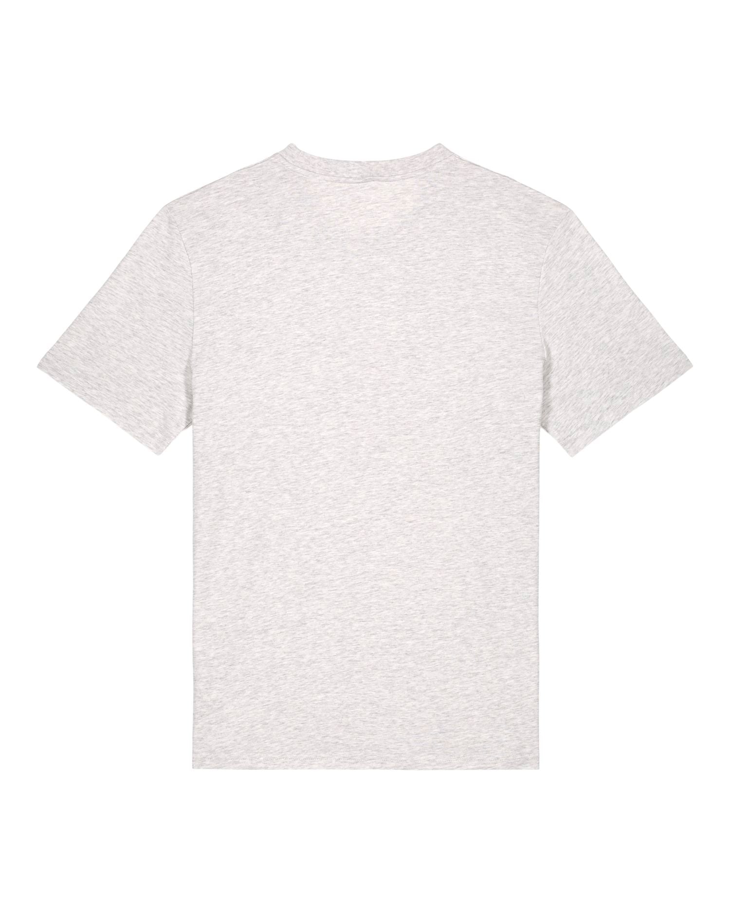 T-shirt - CREATOR 2.0