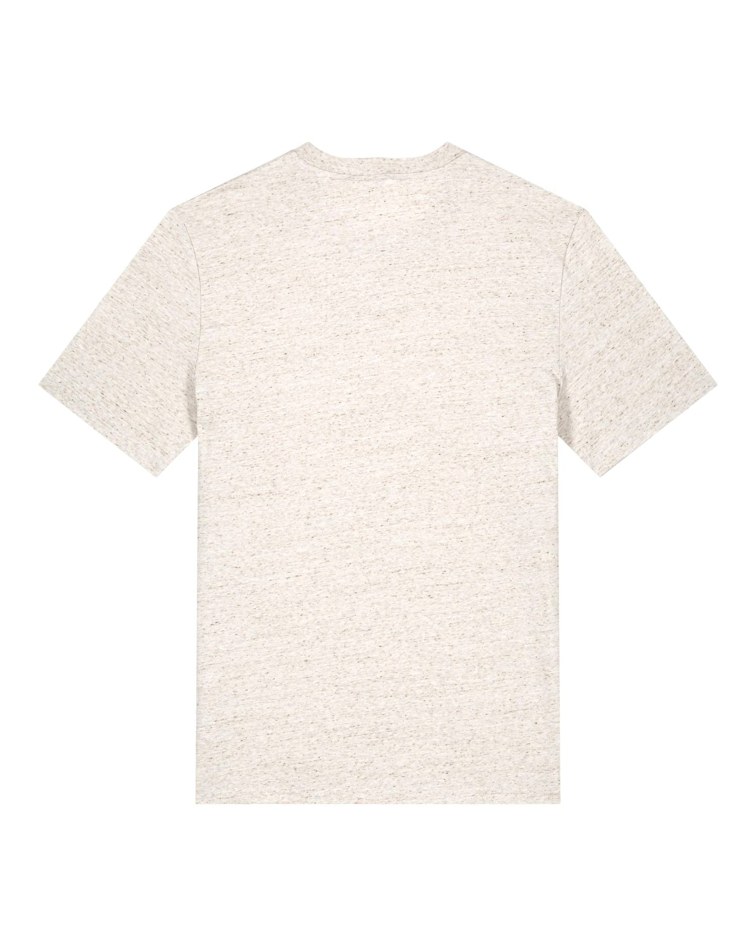 T-shirt - CREATOR 2.0