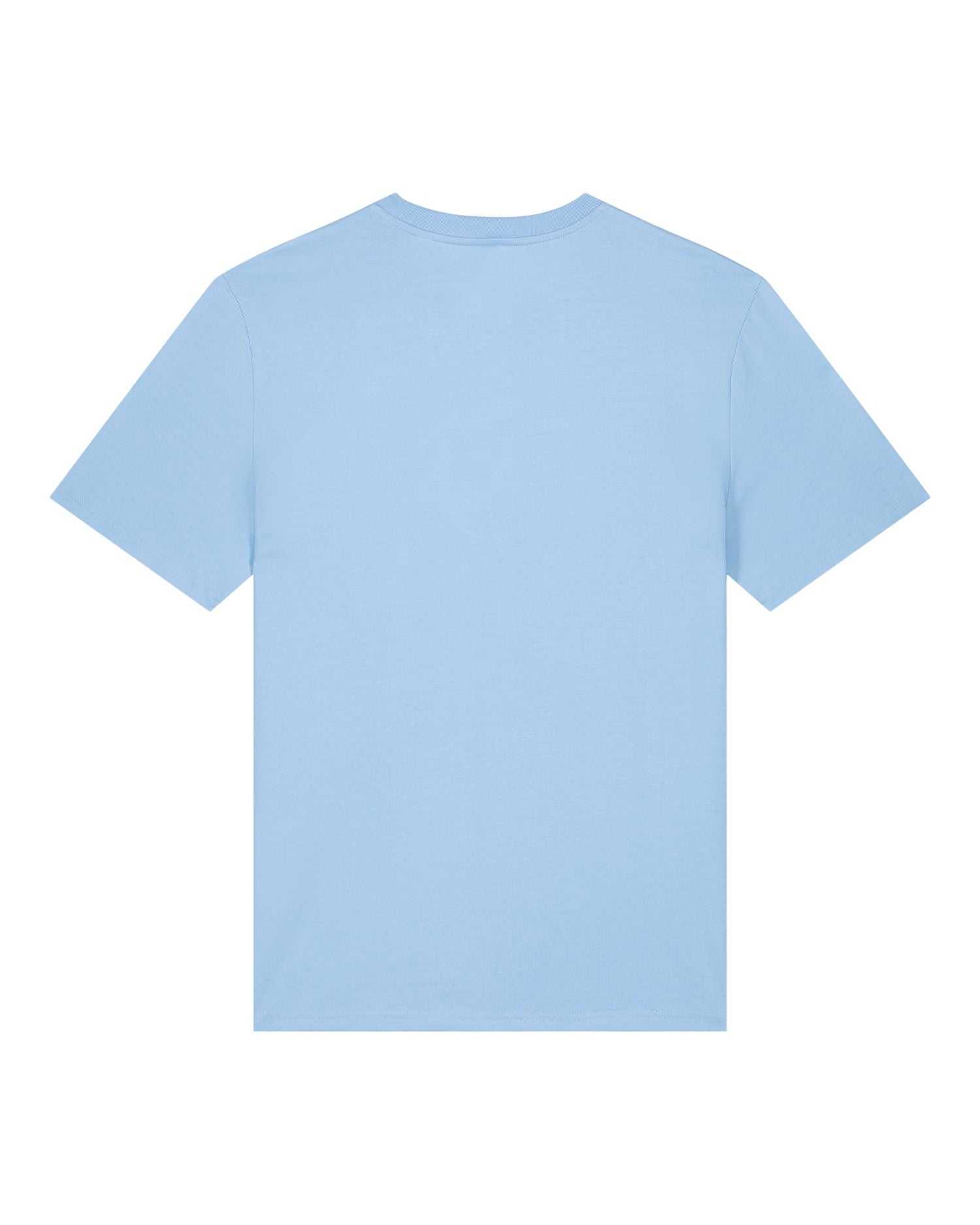T-shirt - CREATOR 2.0
