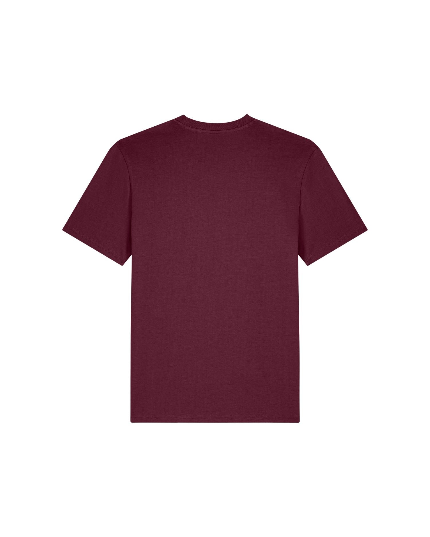 Deep Plum