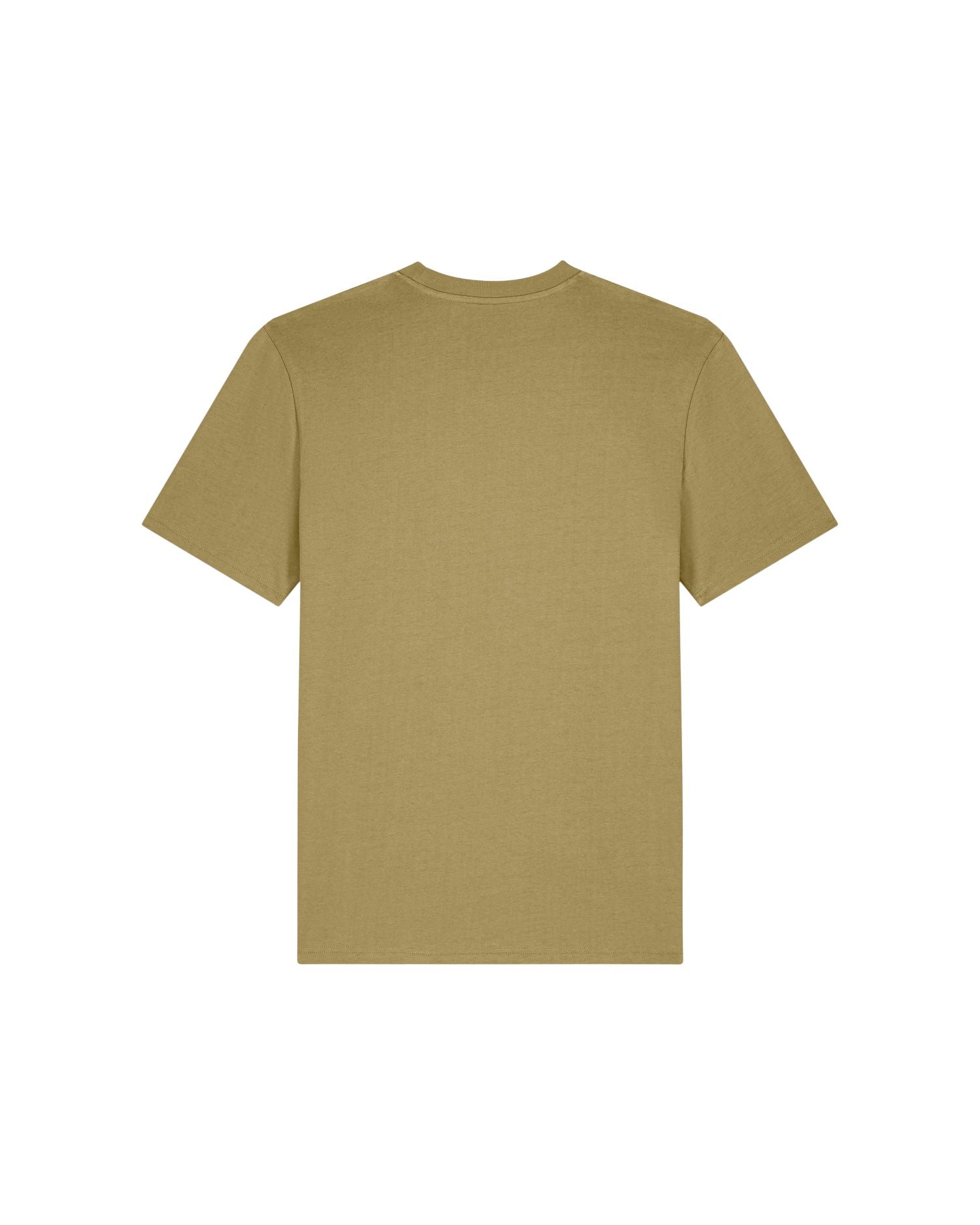 T-shirt - CREATOR 2.0