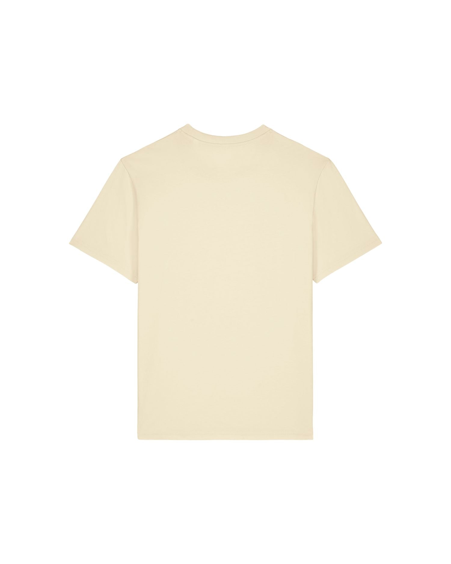 Honey Paper