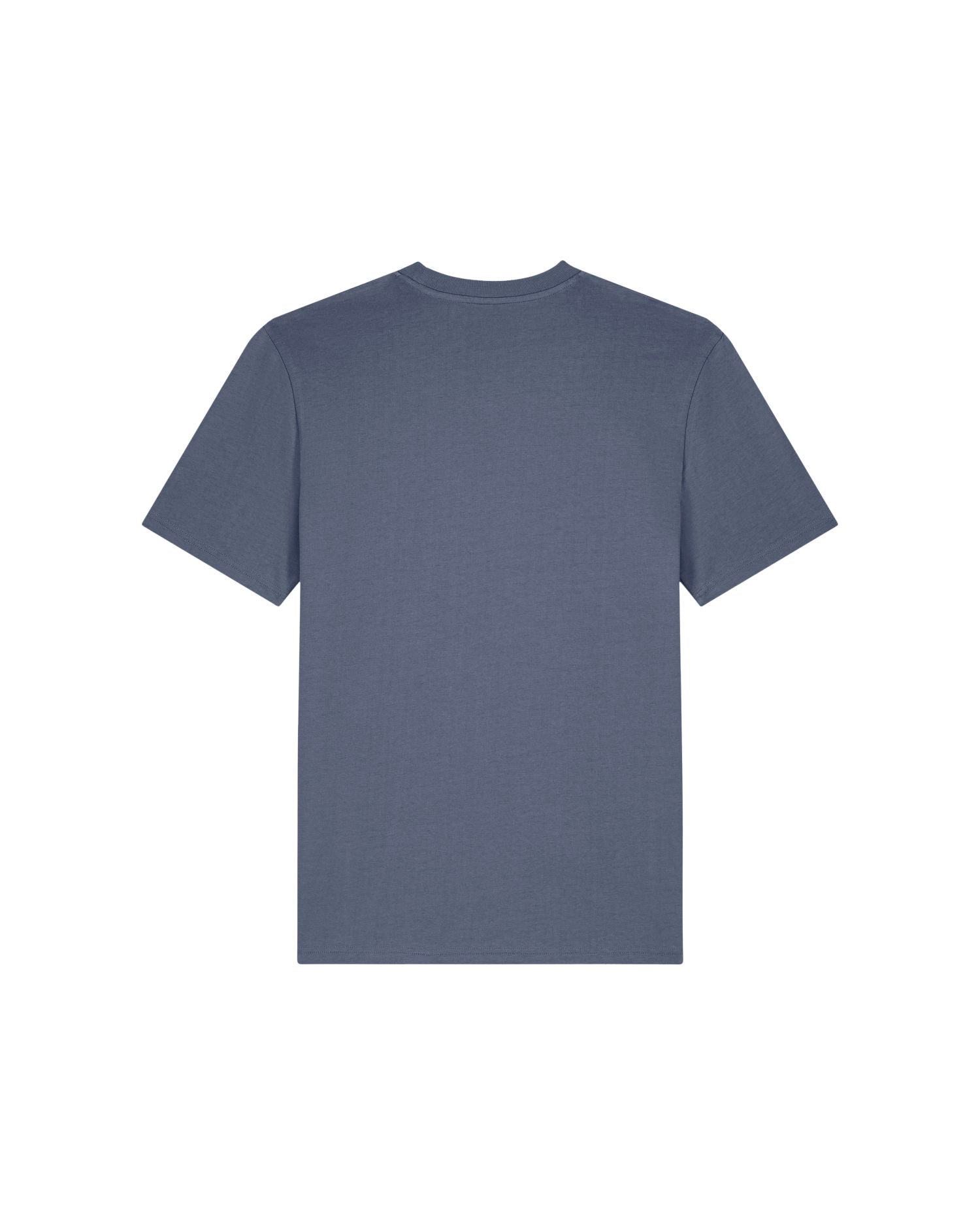 T-shirt - CREATOR 2.0