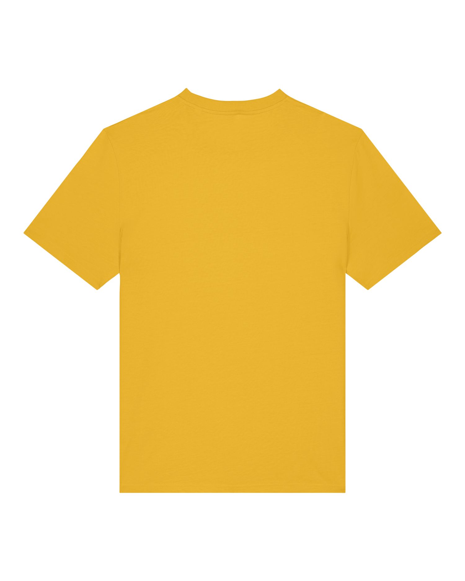 T-shirt - CREATOR 2.0