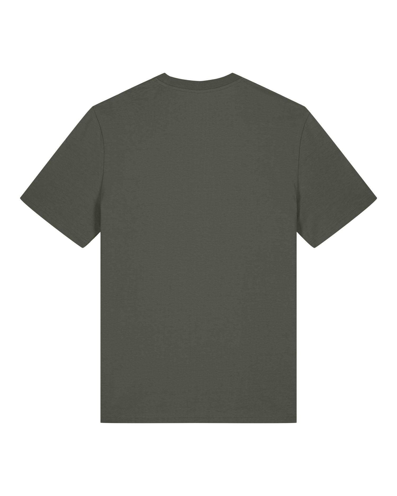 T-shirt - CREATOR 2.0