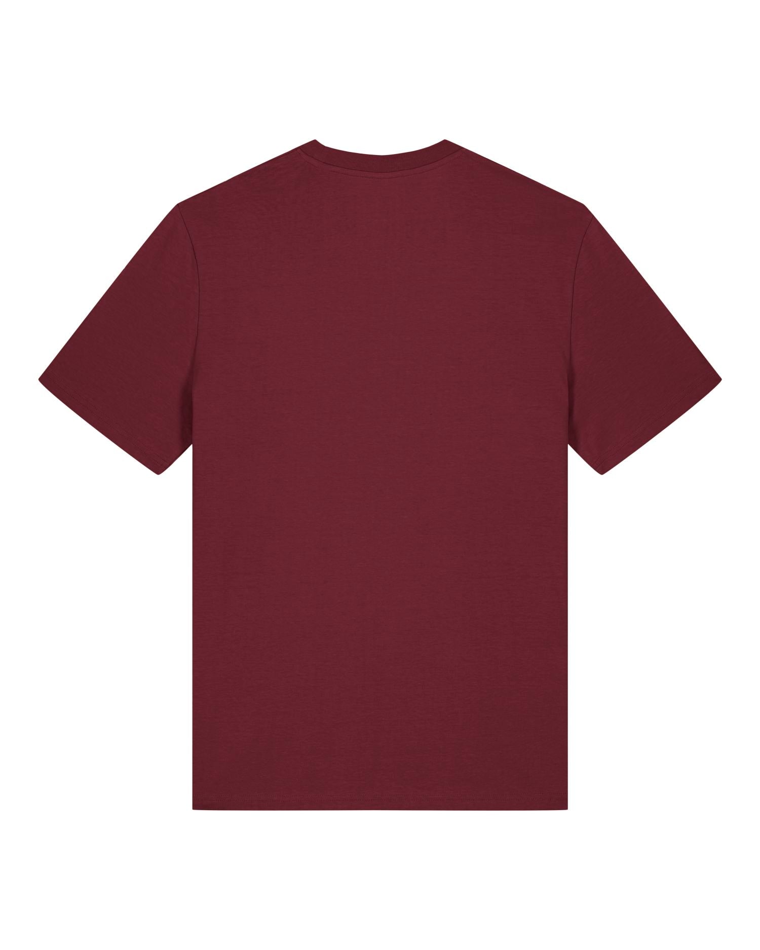 T-shirt - CREATOR 2.0