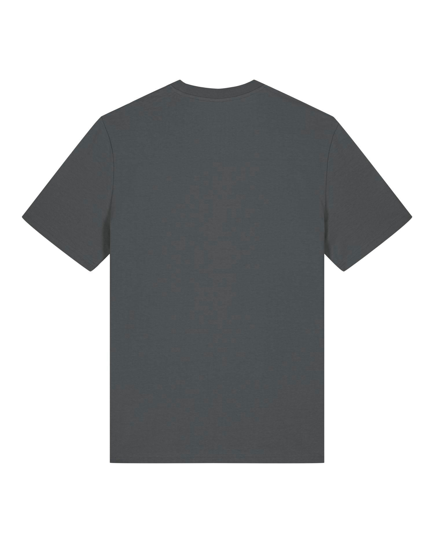 T-shirt - CREATOR 2.0