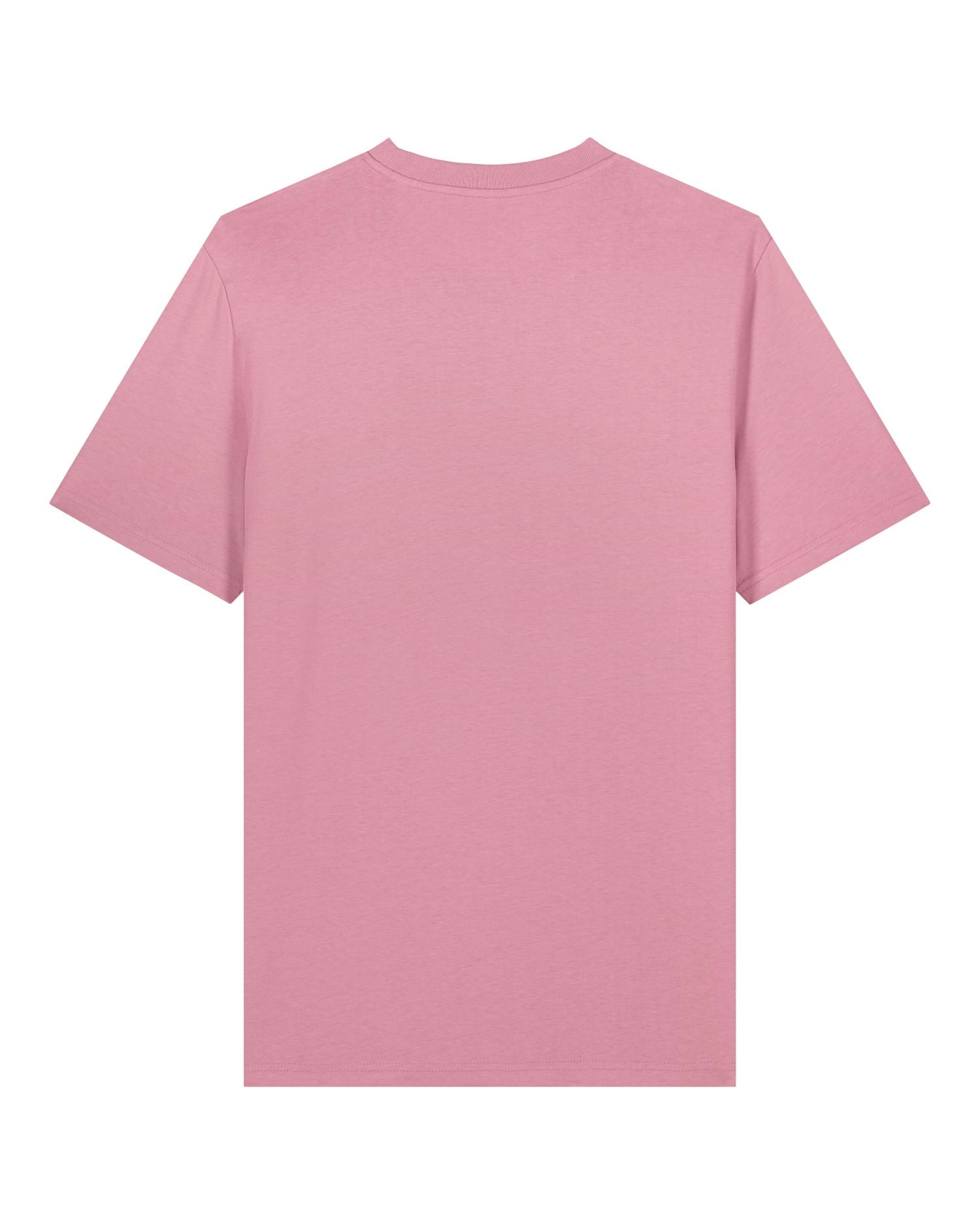 T-shirt - CREATOR 2.0