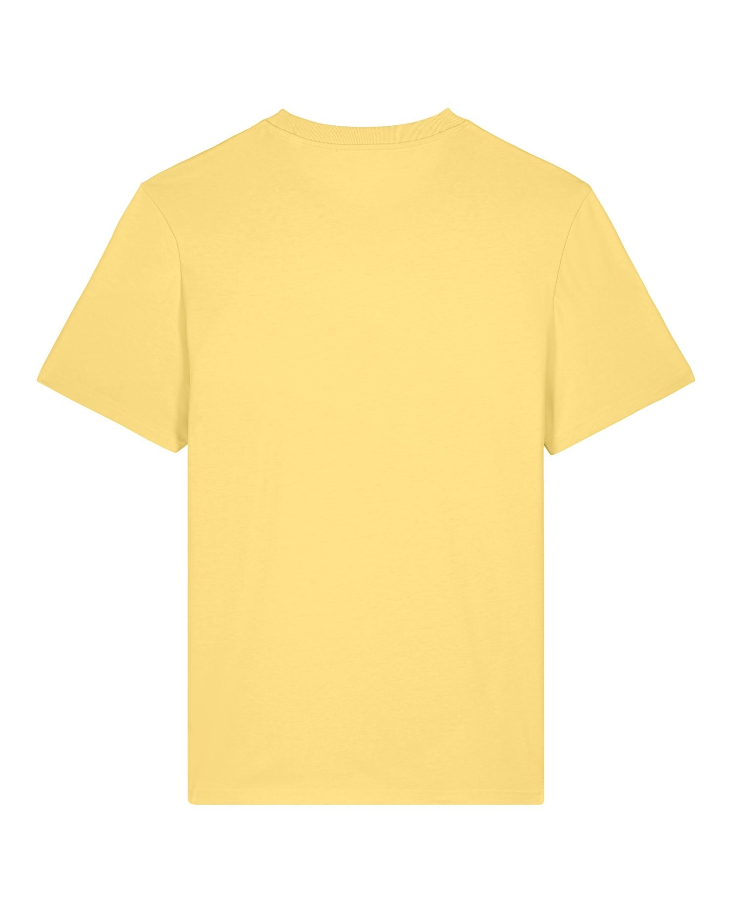 T-shirt - CREATOR 2.0