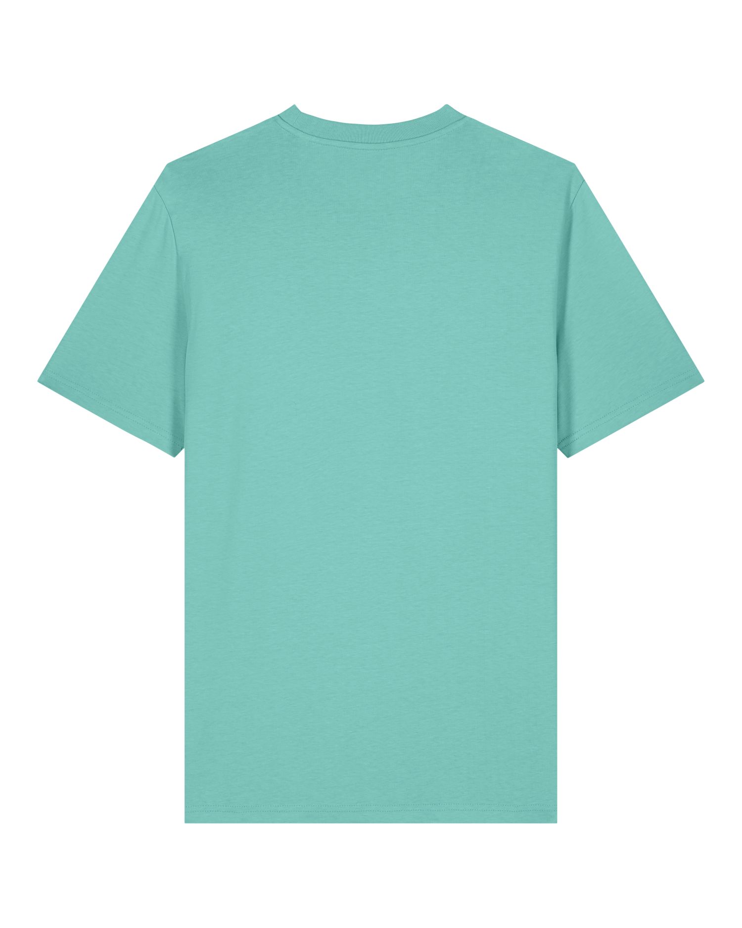 T-shirt - CREATOR 2.0