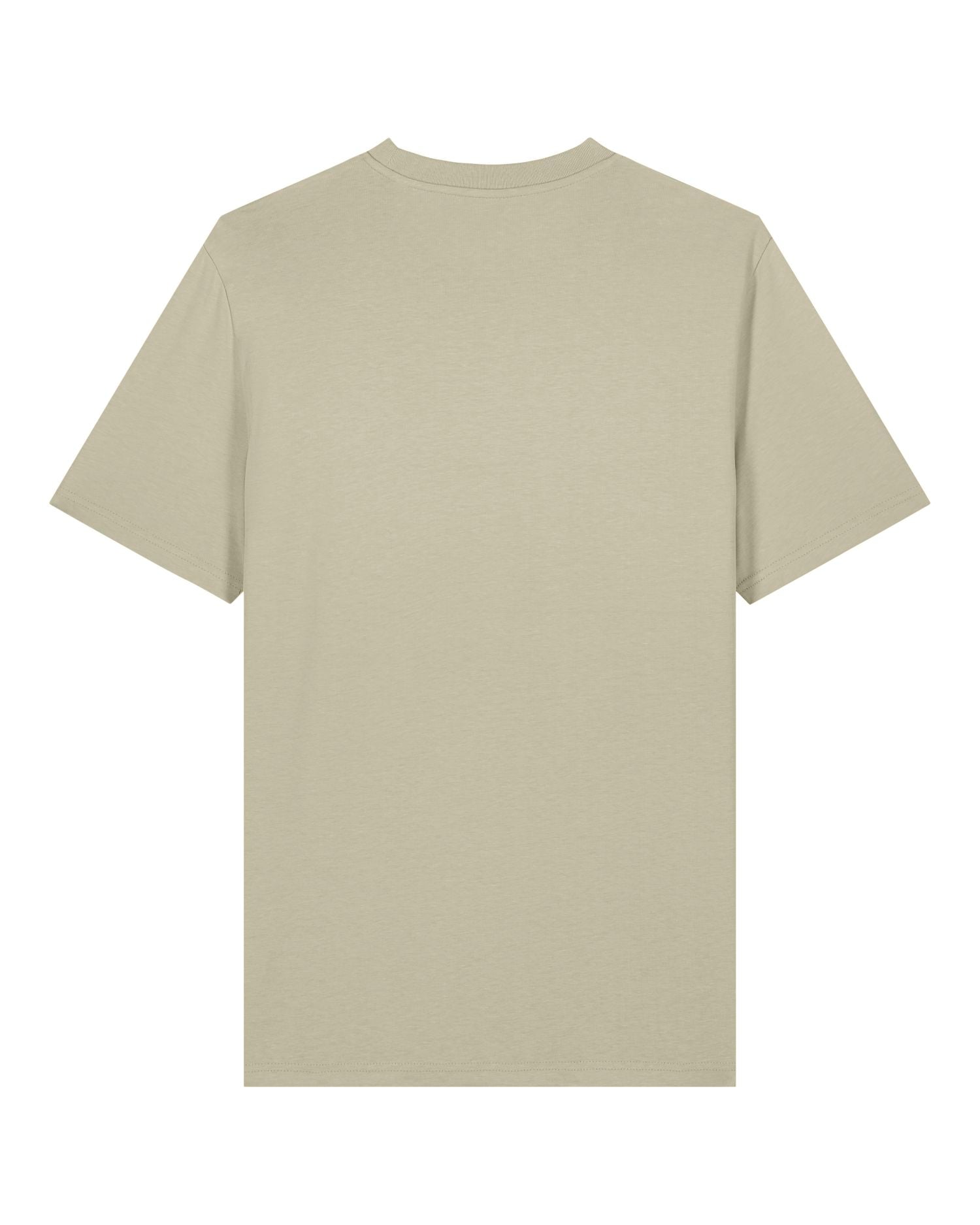 T-shirt - CREATOR 2.0
