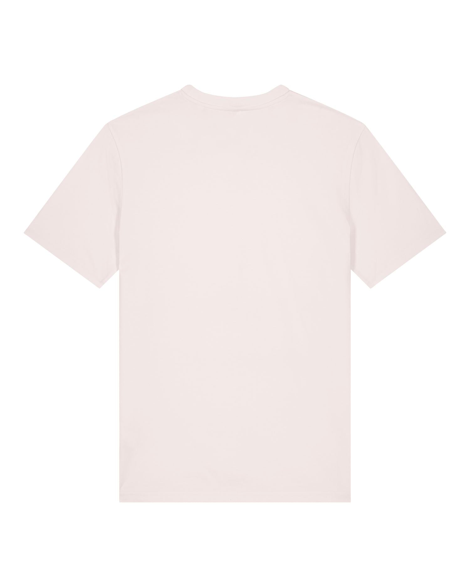 T-shirt - CREATOR 2.0