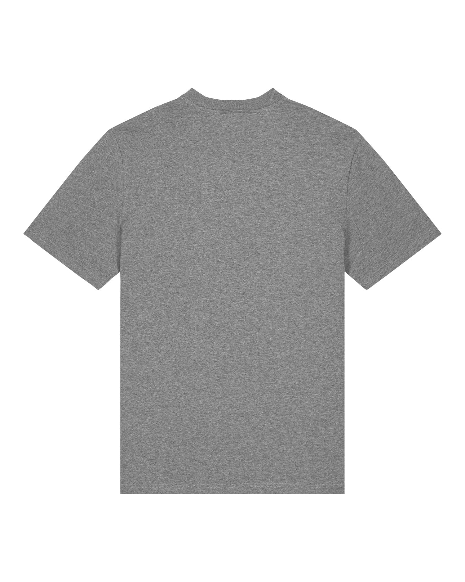 T-shirt - CREATOR 2.0