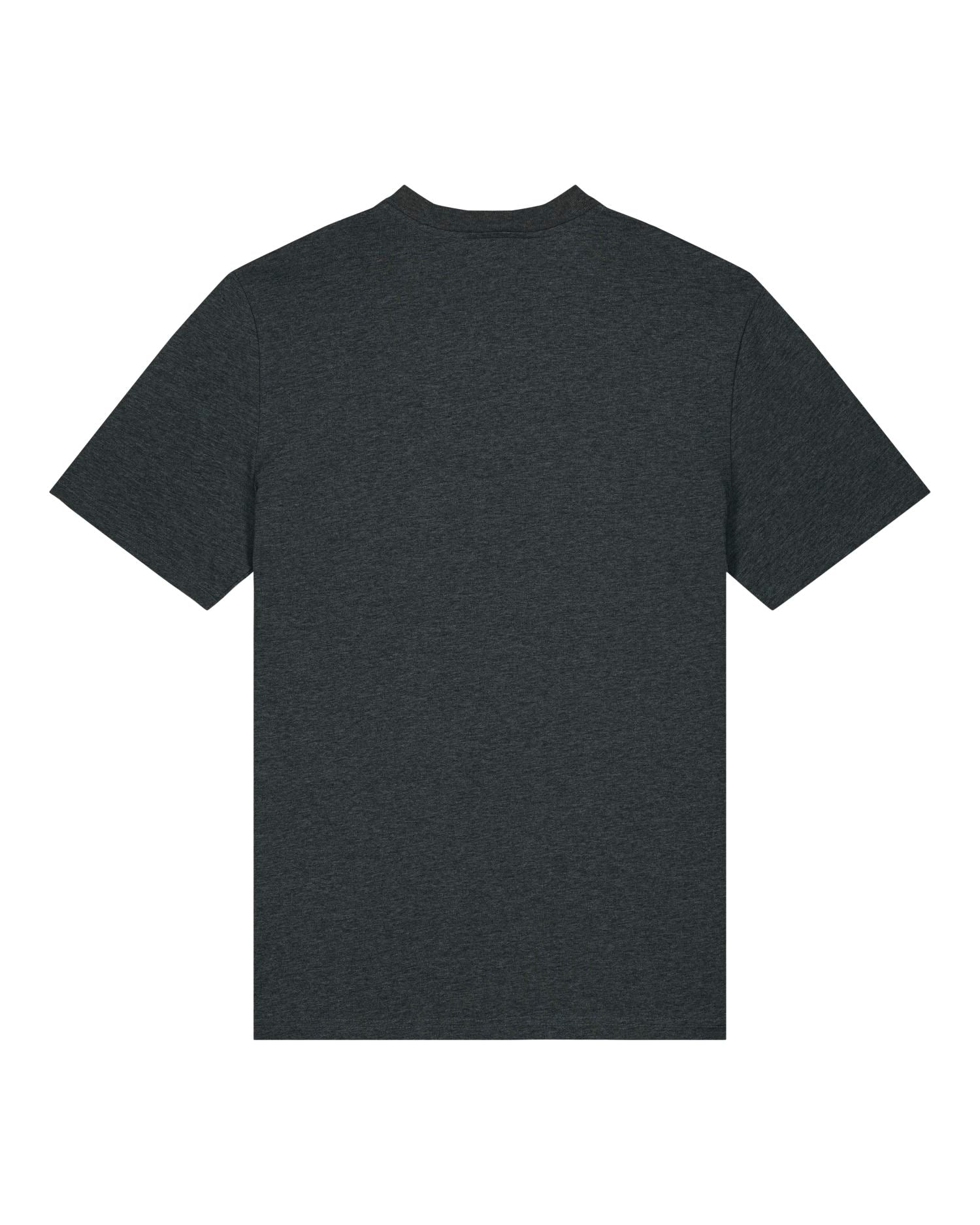T-shirt - CREATOR 2.0