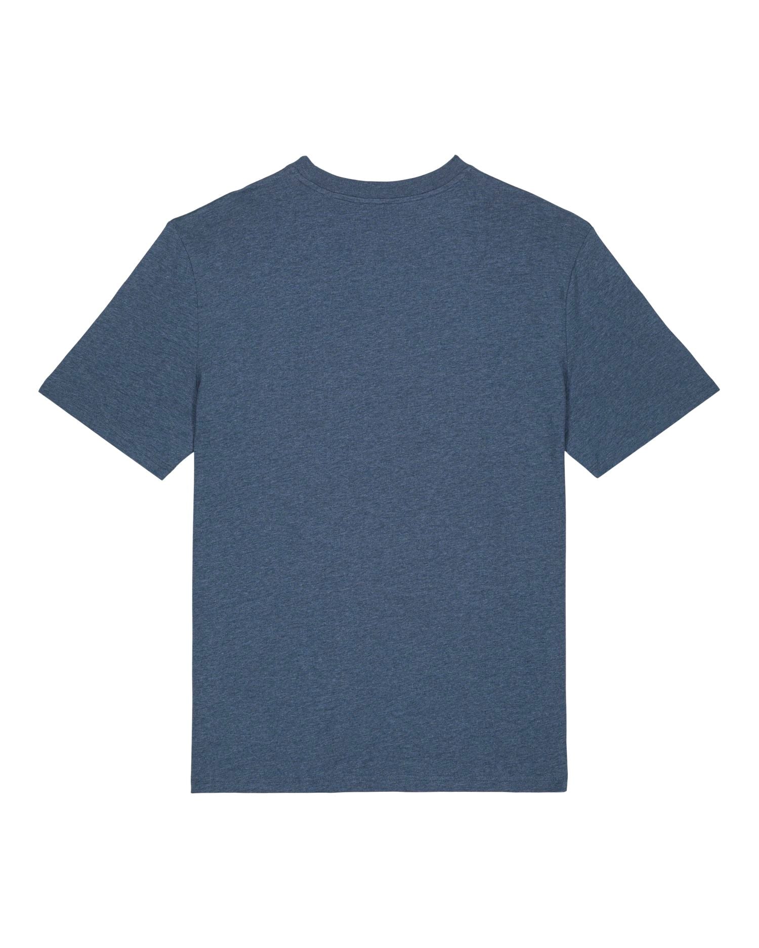 T-shirt - CREATOR 2.0