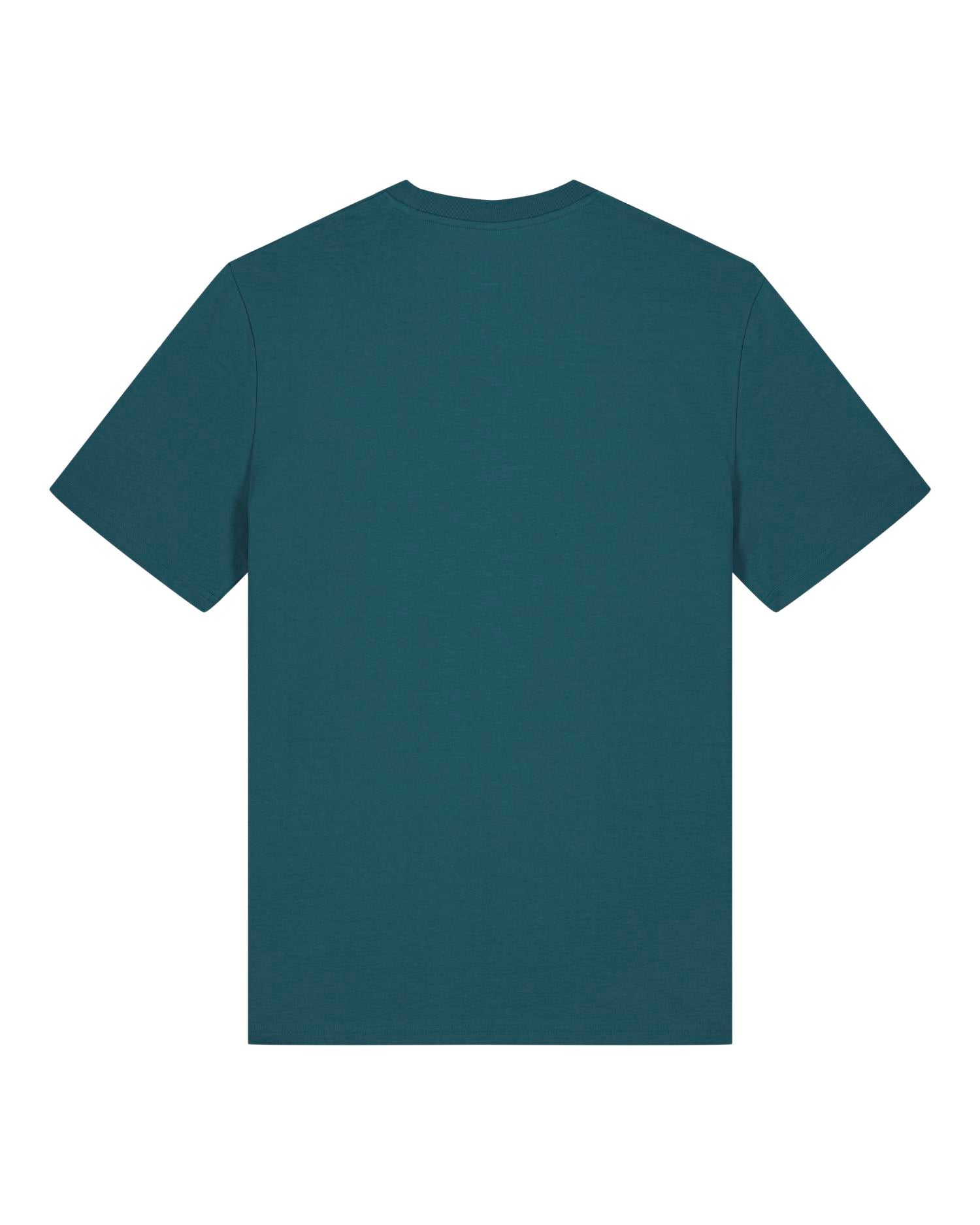 T-shirt - CREATOR 2.0