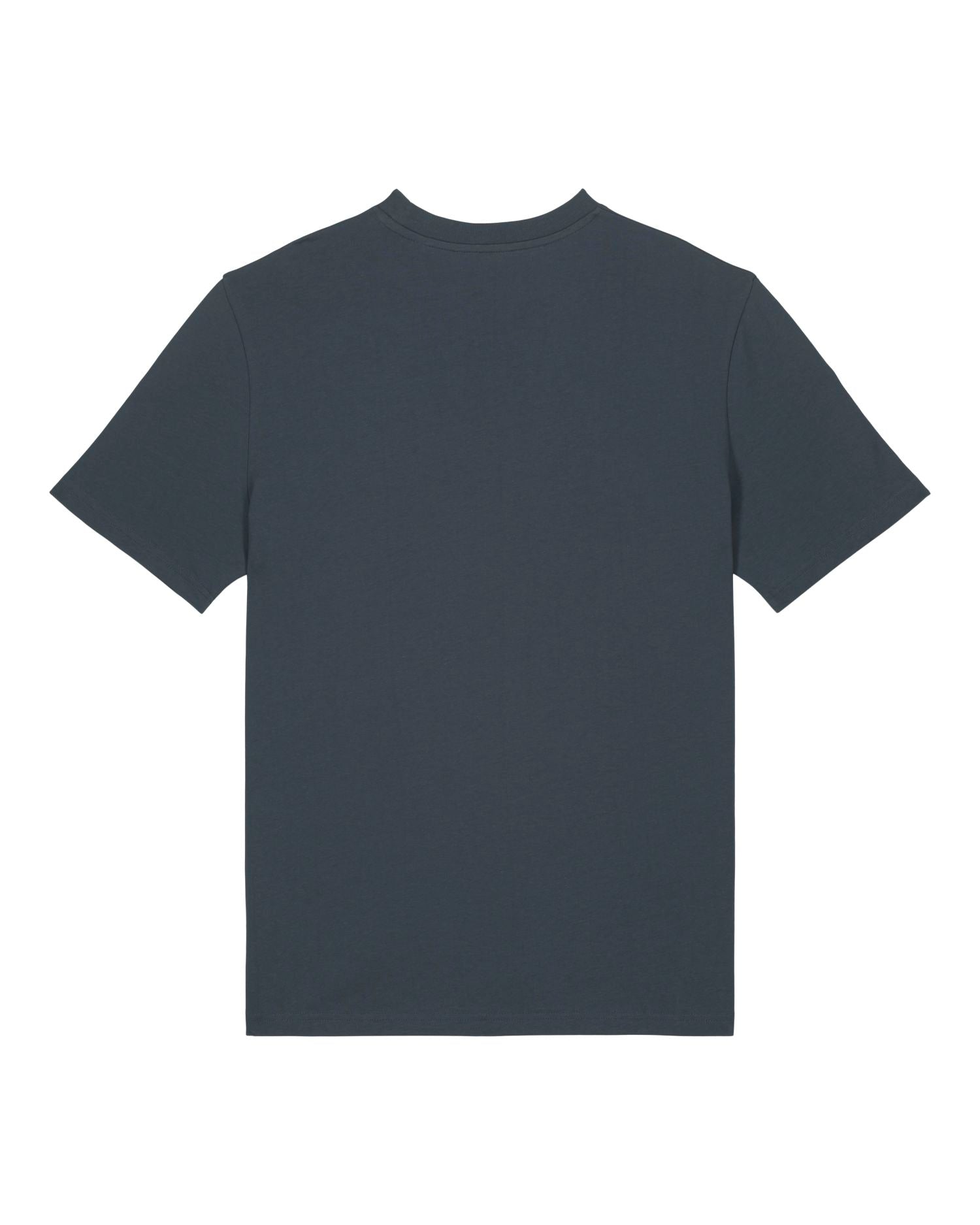 T-shirt - CREATOR 2.0