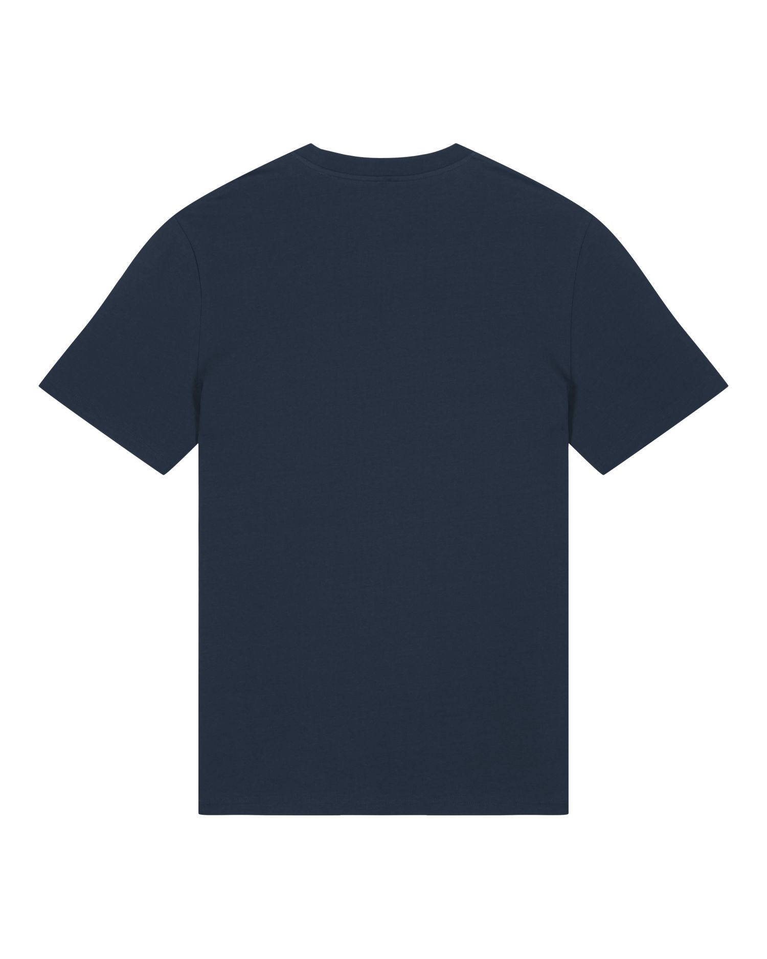 T-shirt - CREATOR 2.0