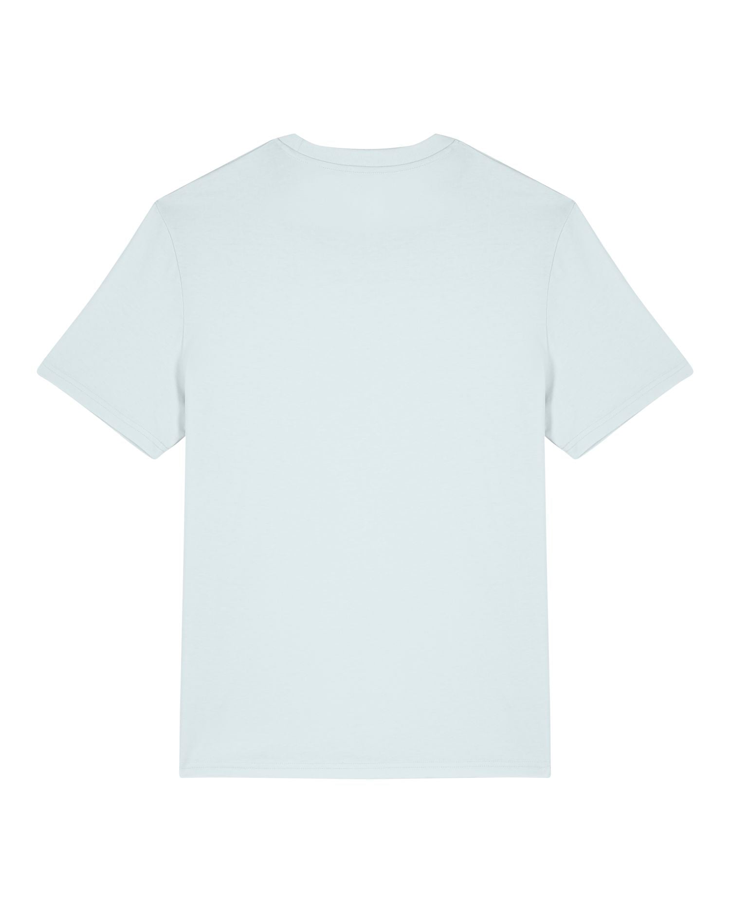 T-shirt - CREATOR 2.0