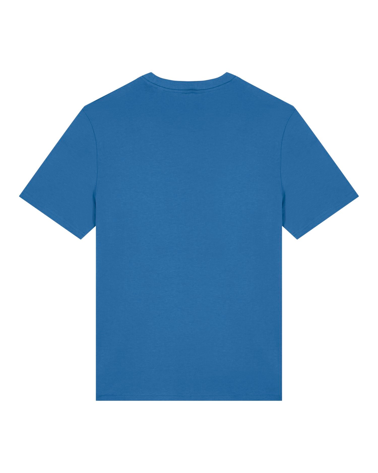 T-shirt - CREATOR 2.0