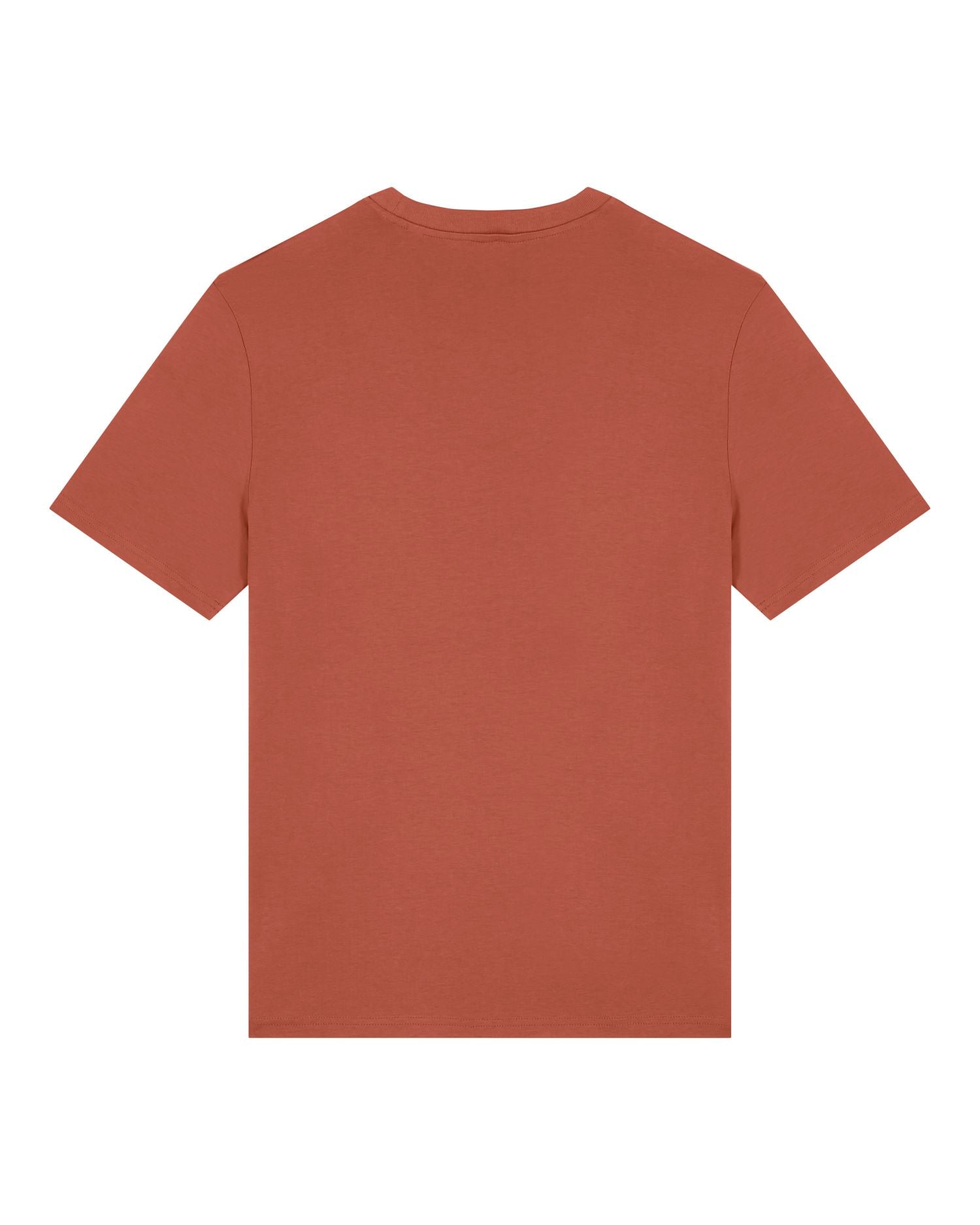 T-shirt - CREATOR 2.0