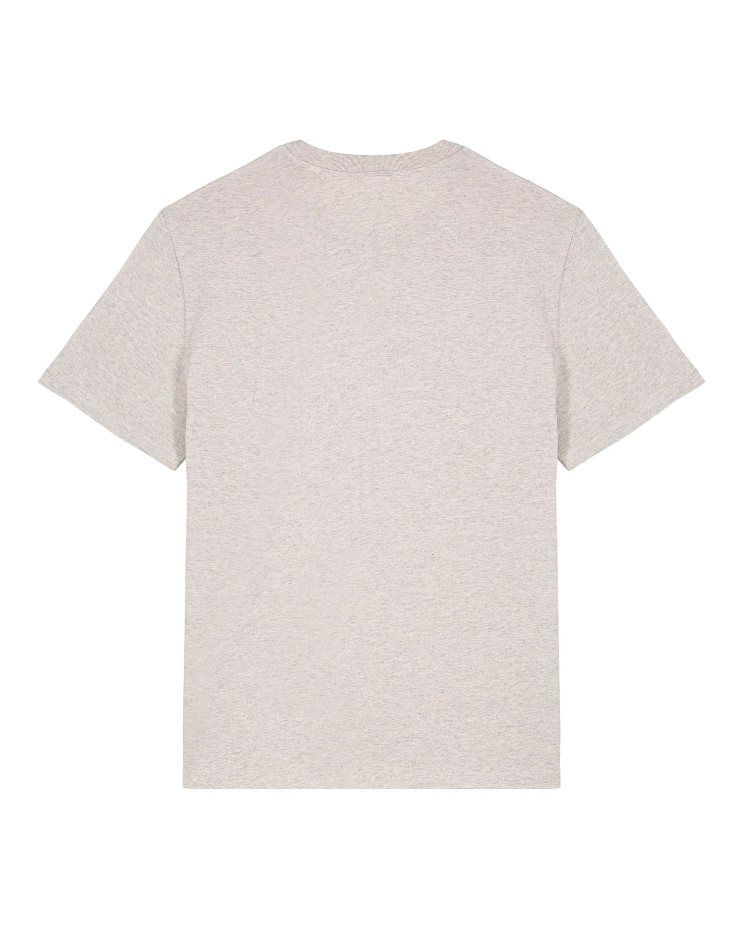T-shirt - CREATOR 2.0