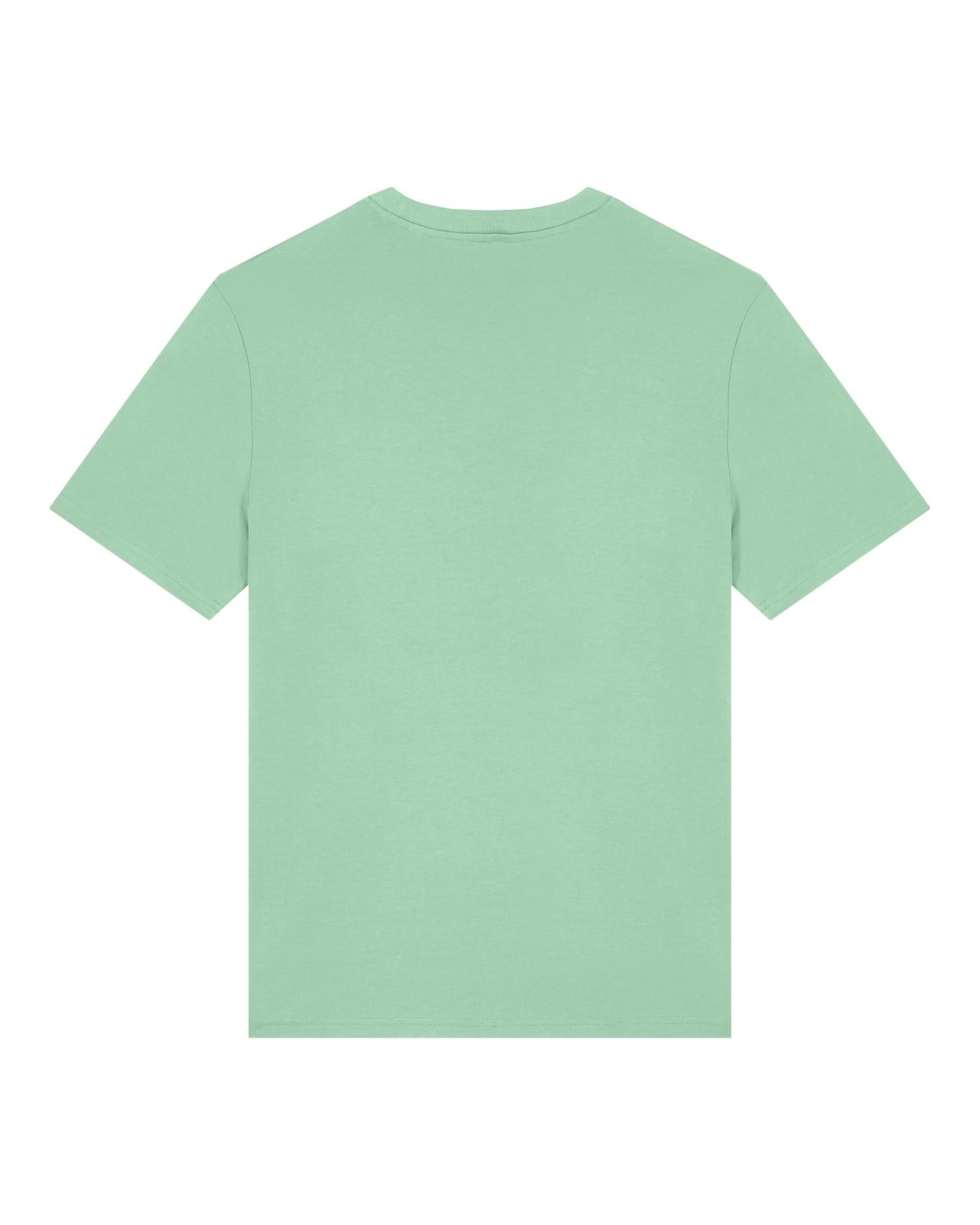 T-shirt - CREATOR 2.0