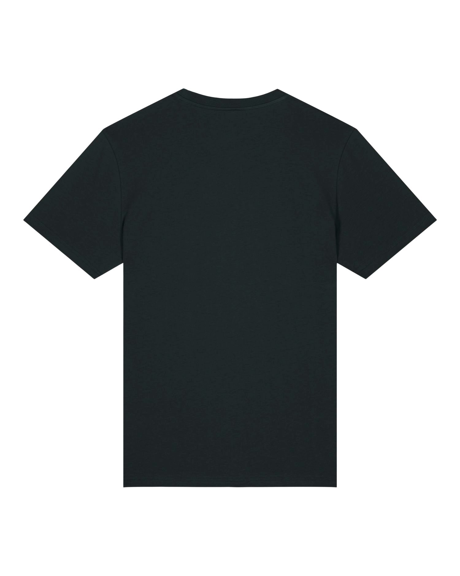 T-shirt - CRAFTER