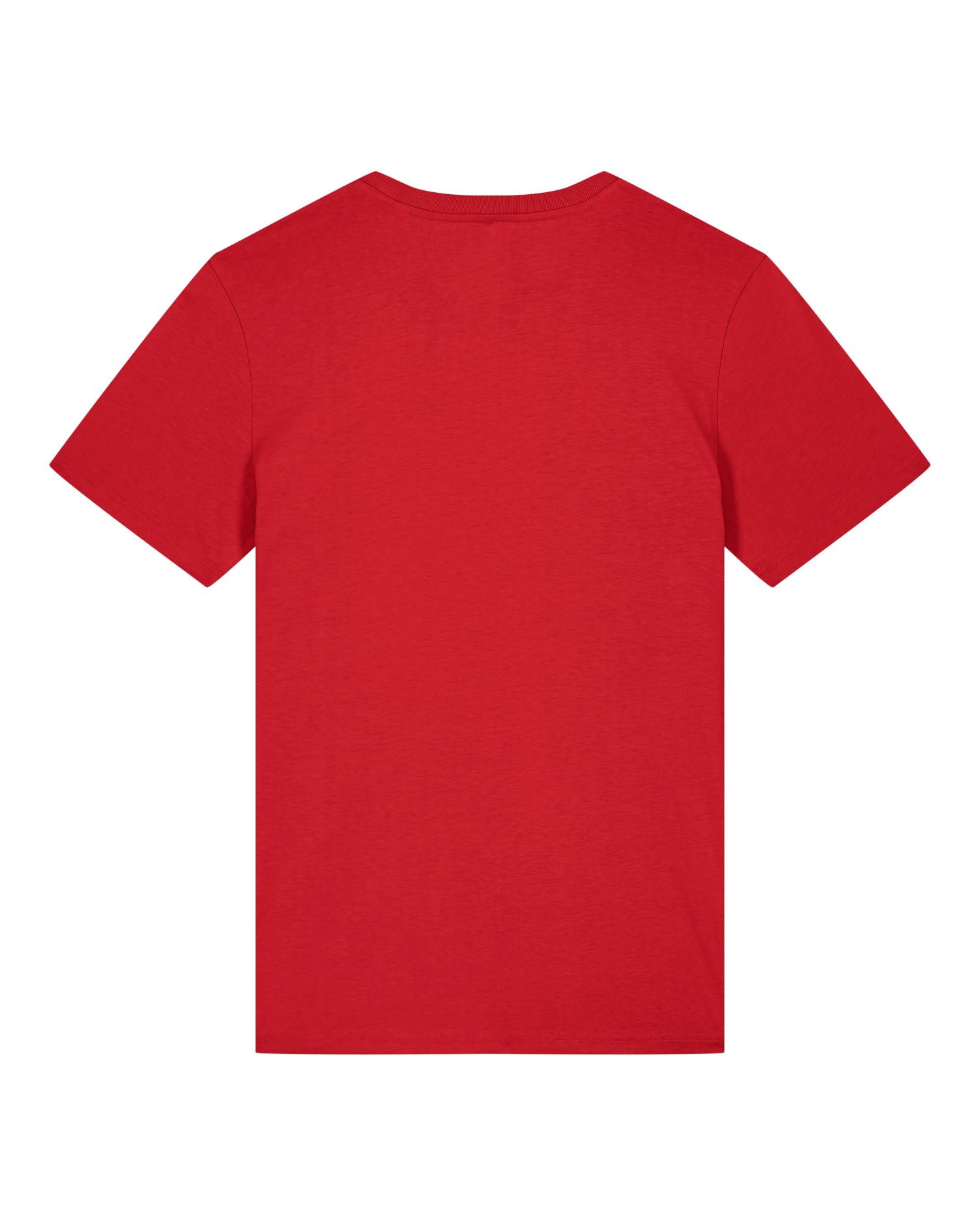 T-shirt - CRAFTER