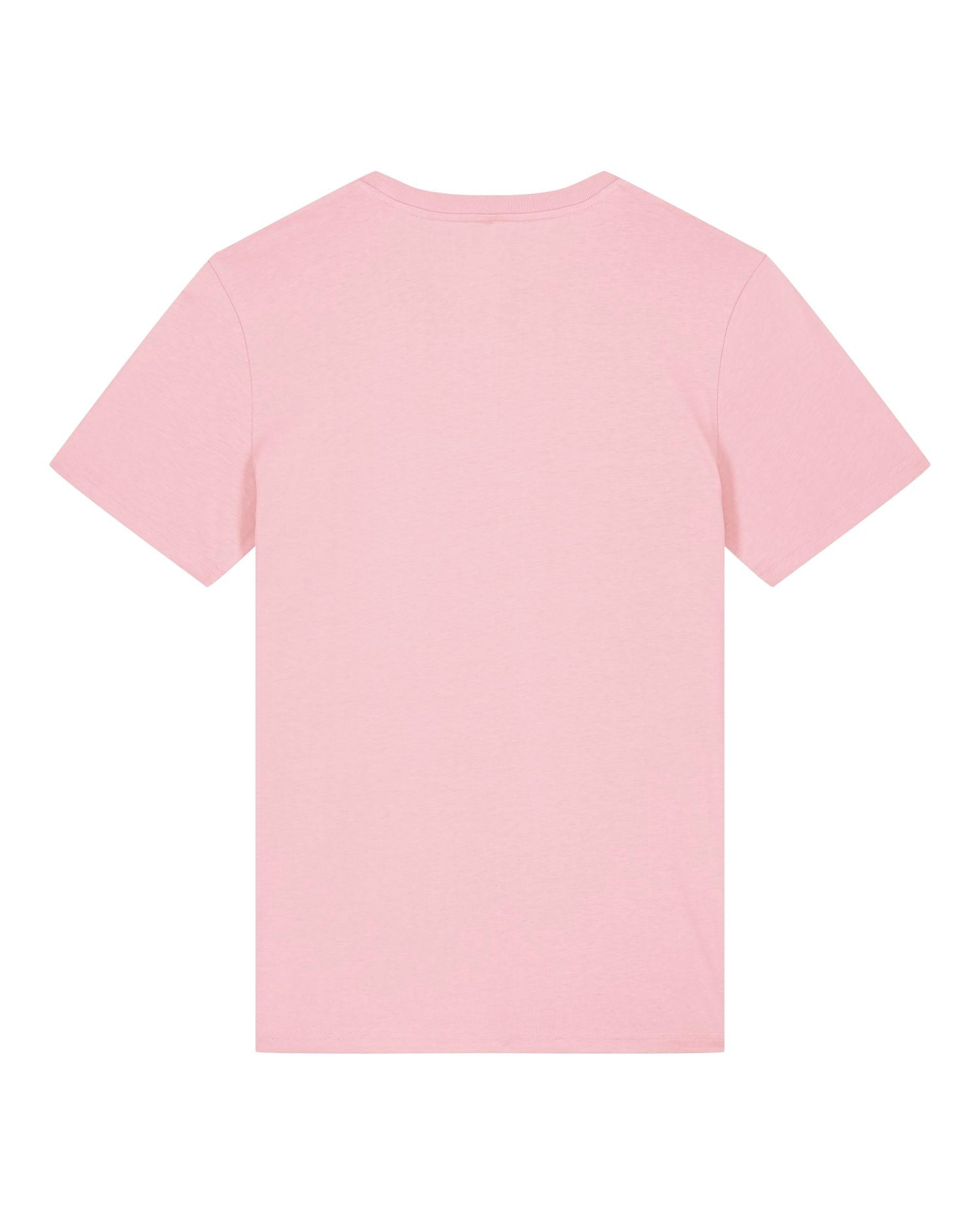 Cotton Pink
