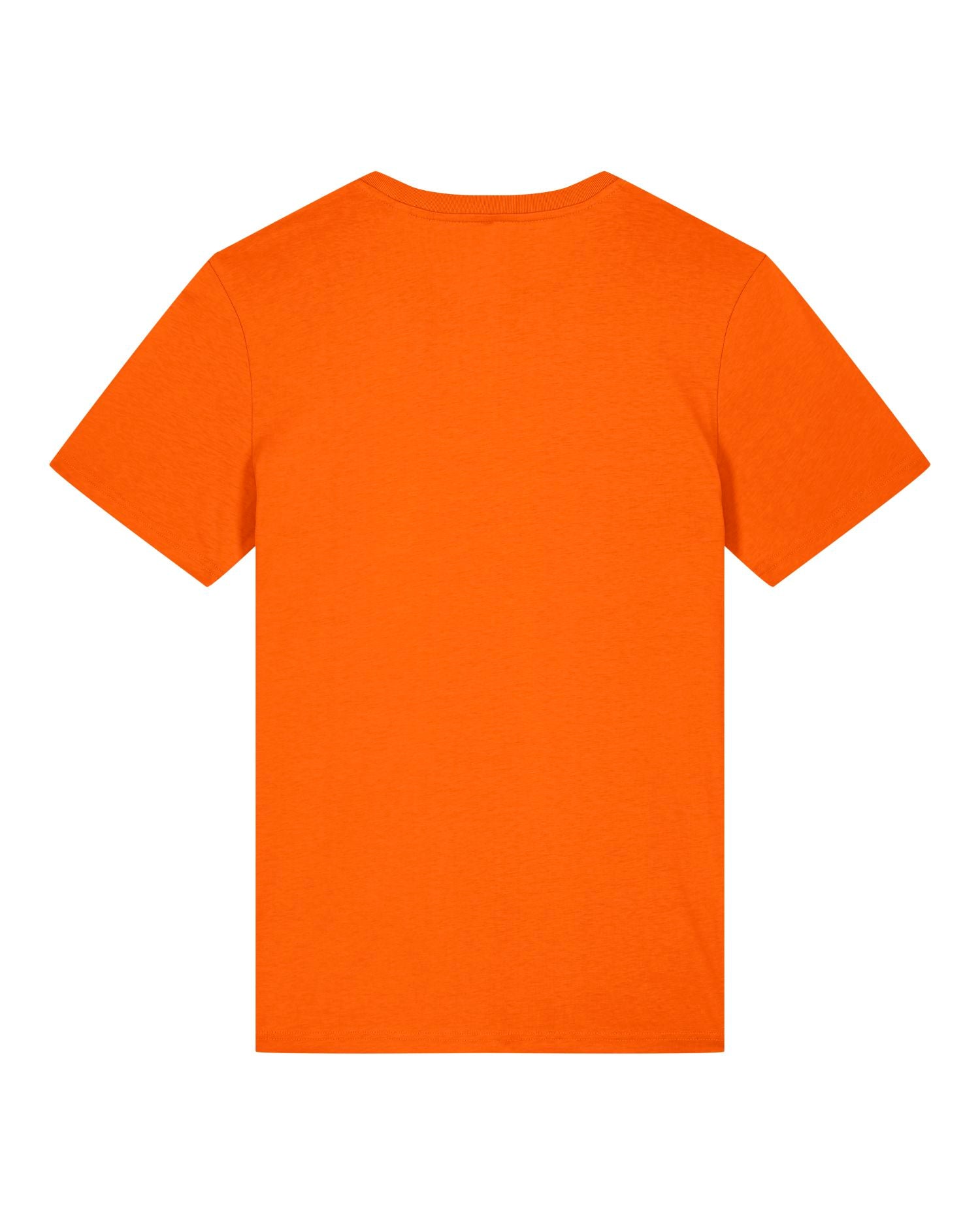 T-shirt - CRAFTER