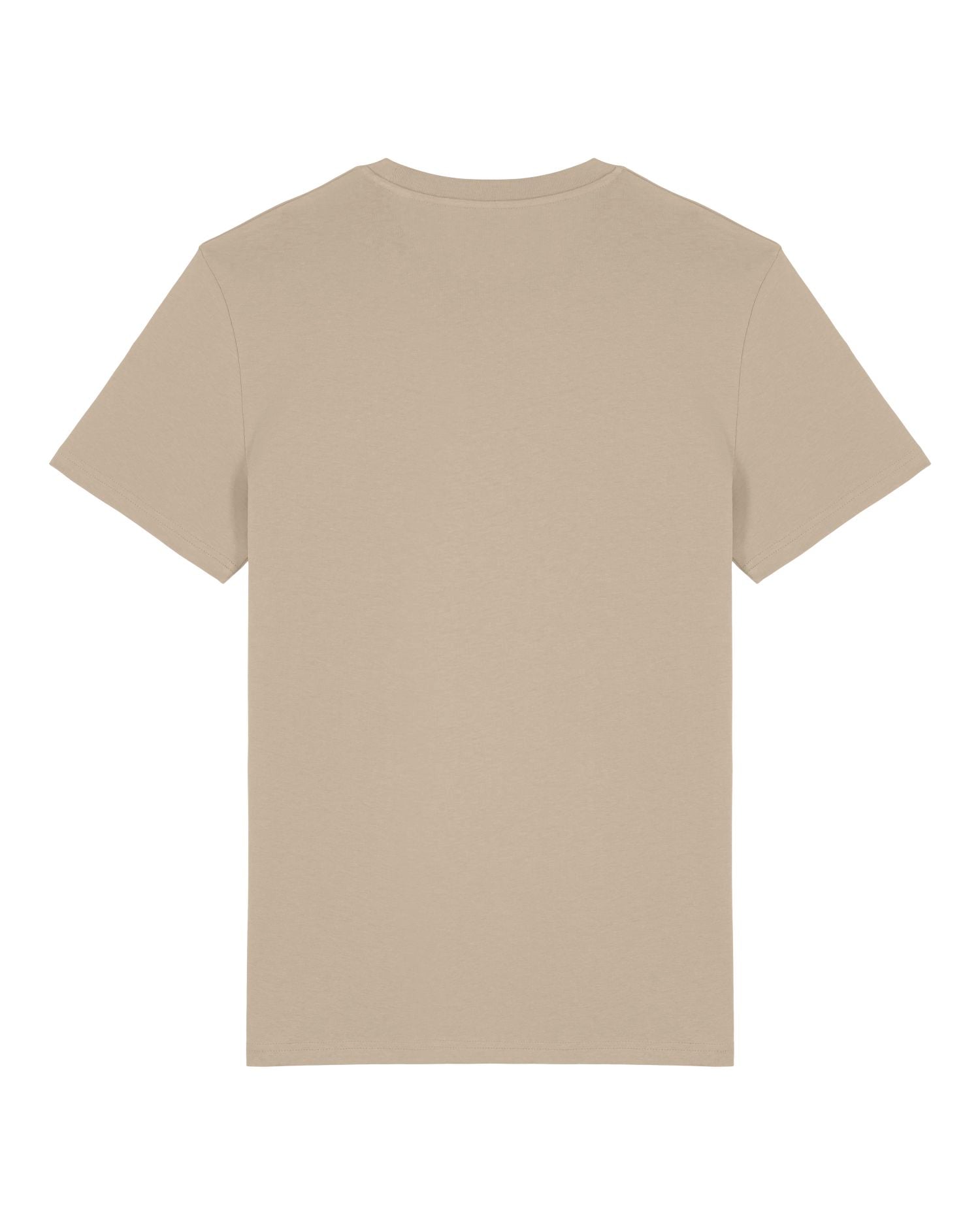 T-shirt - CRAFTER
