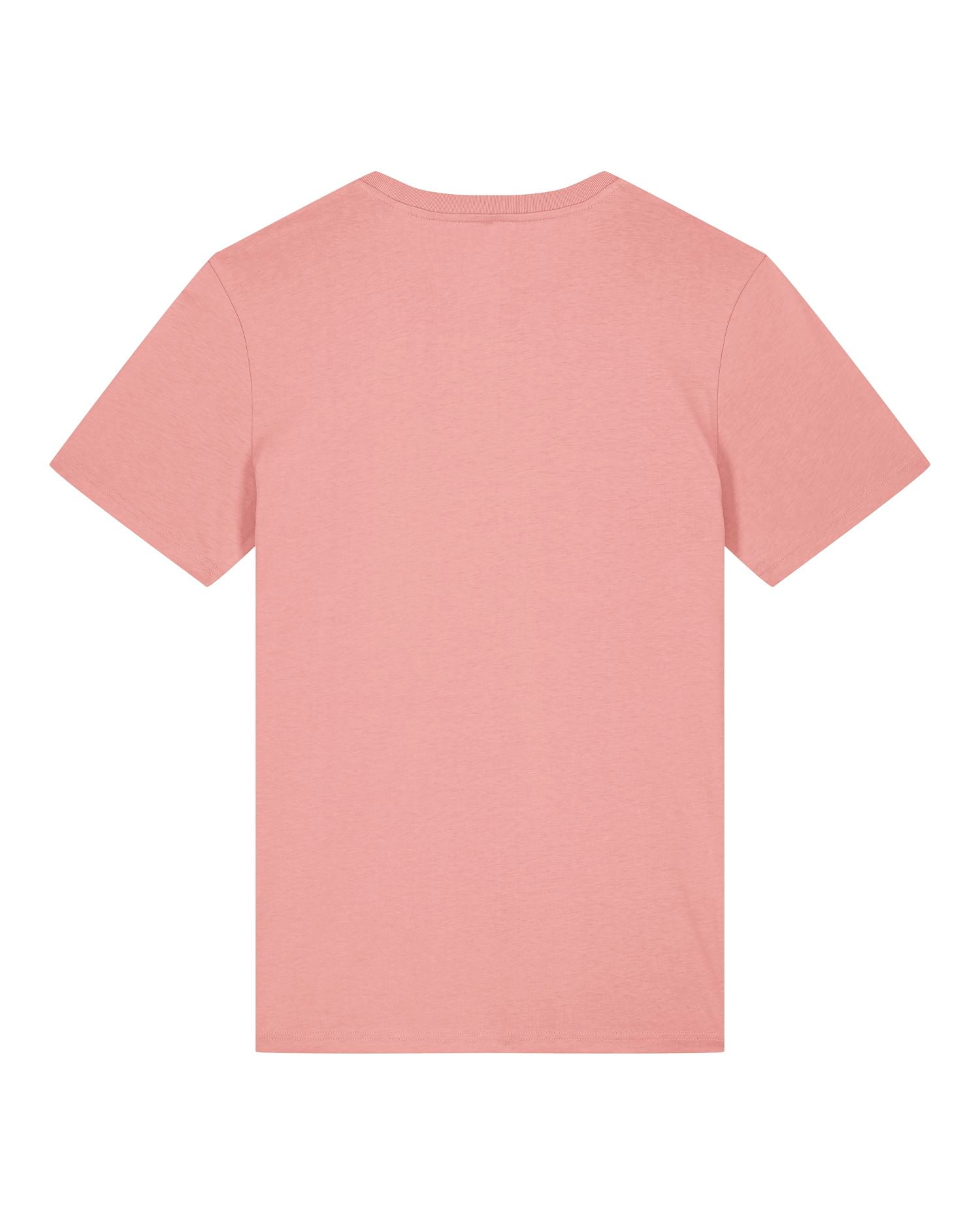 T-shirt - CRAFTER