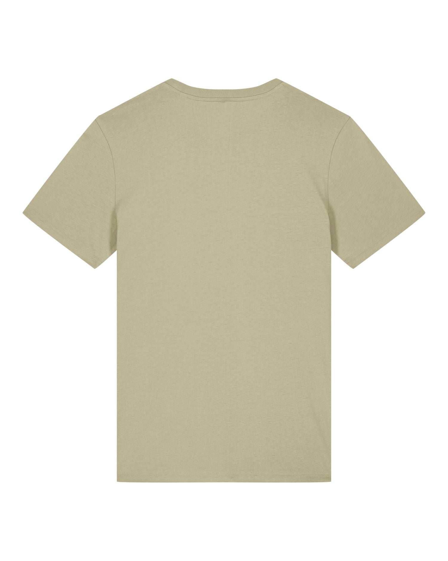 T-shirt - CRAFTER