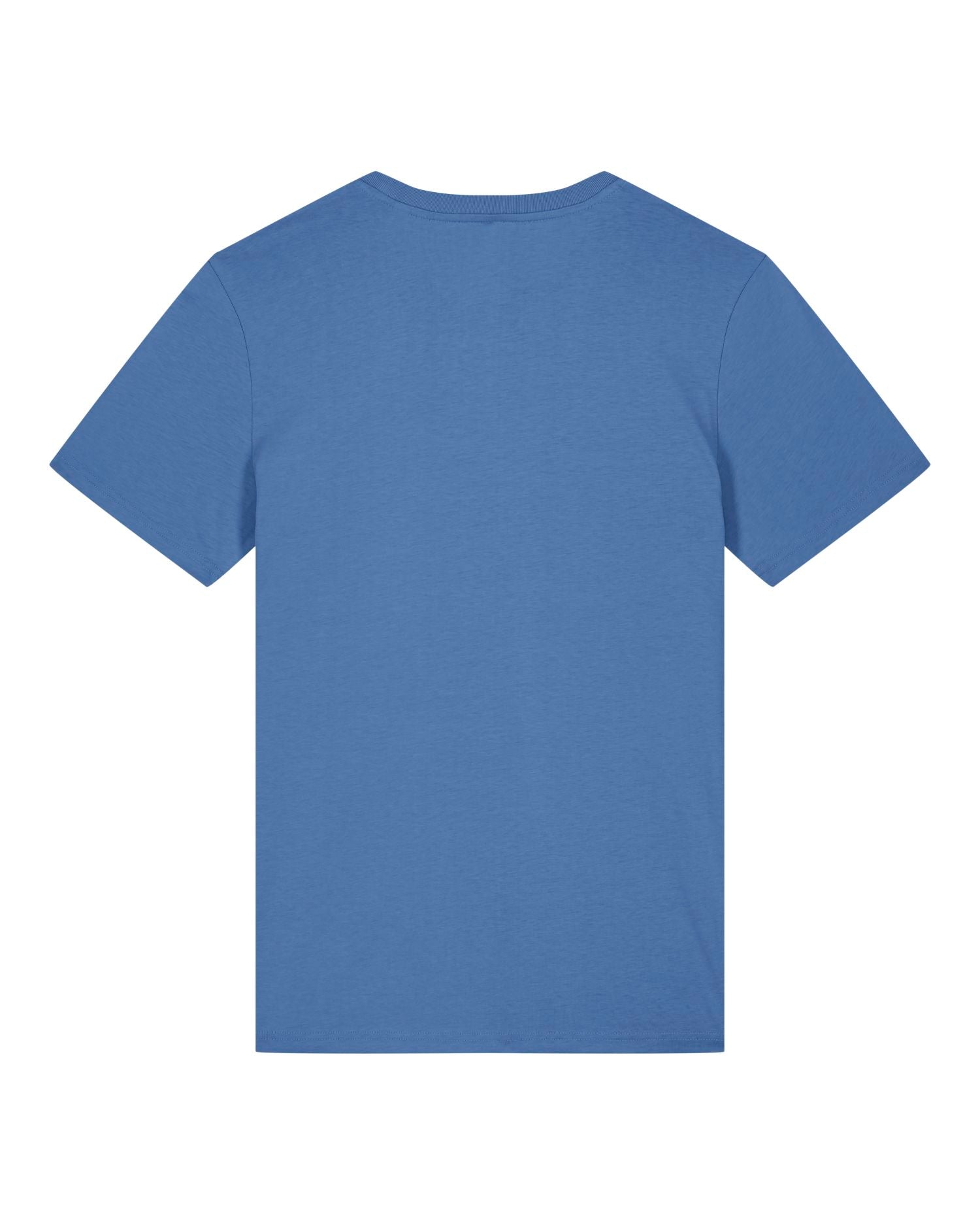Bright Blue