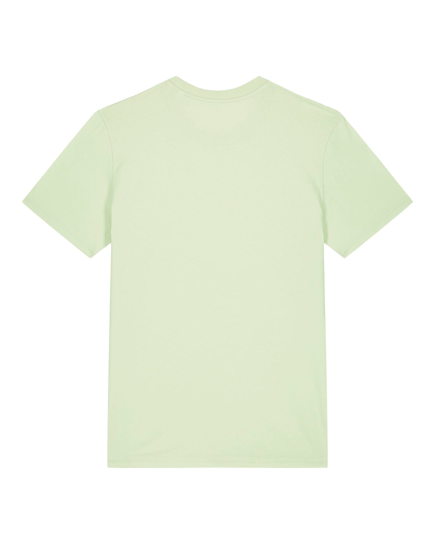 T-shirt - CRAFTER