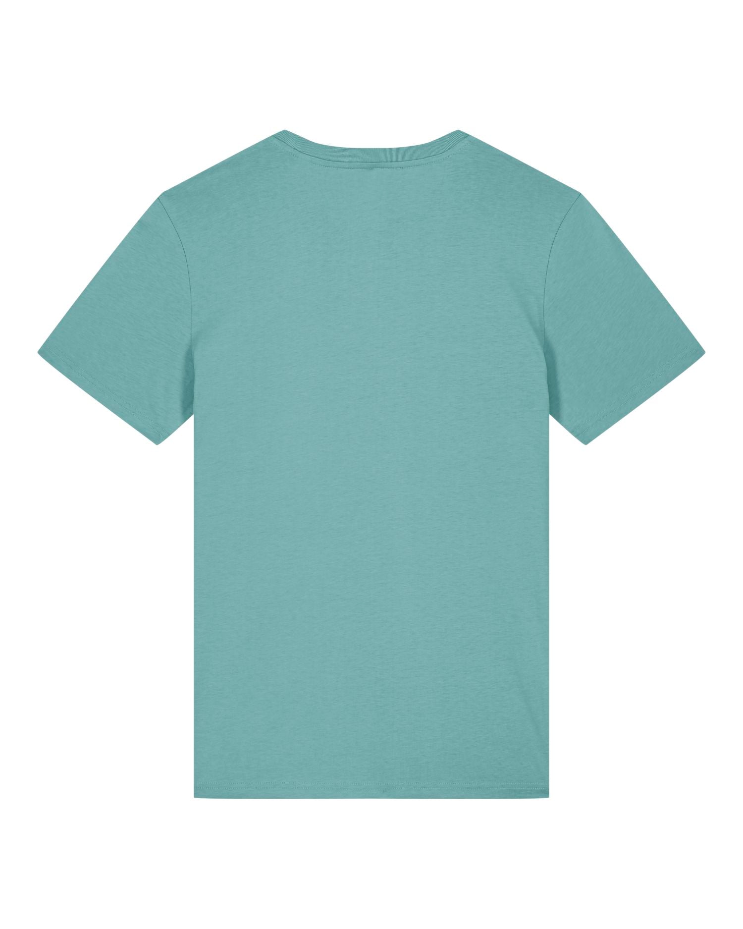 T-shirt - CRAFTER